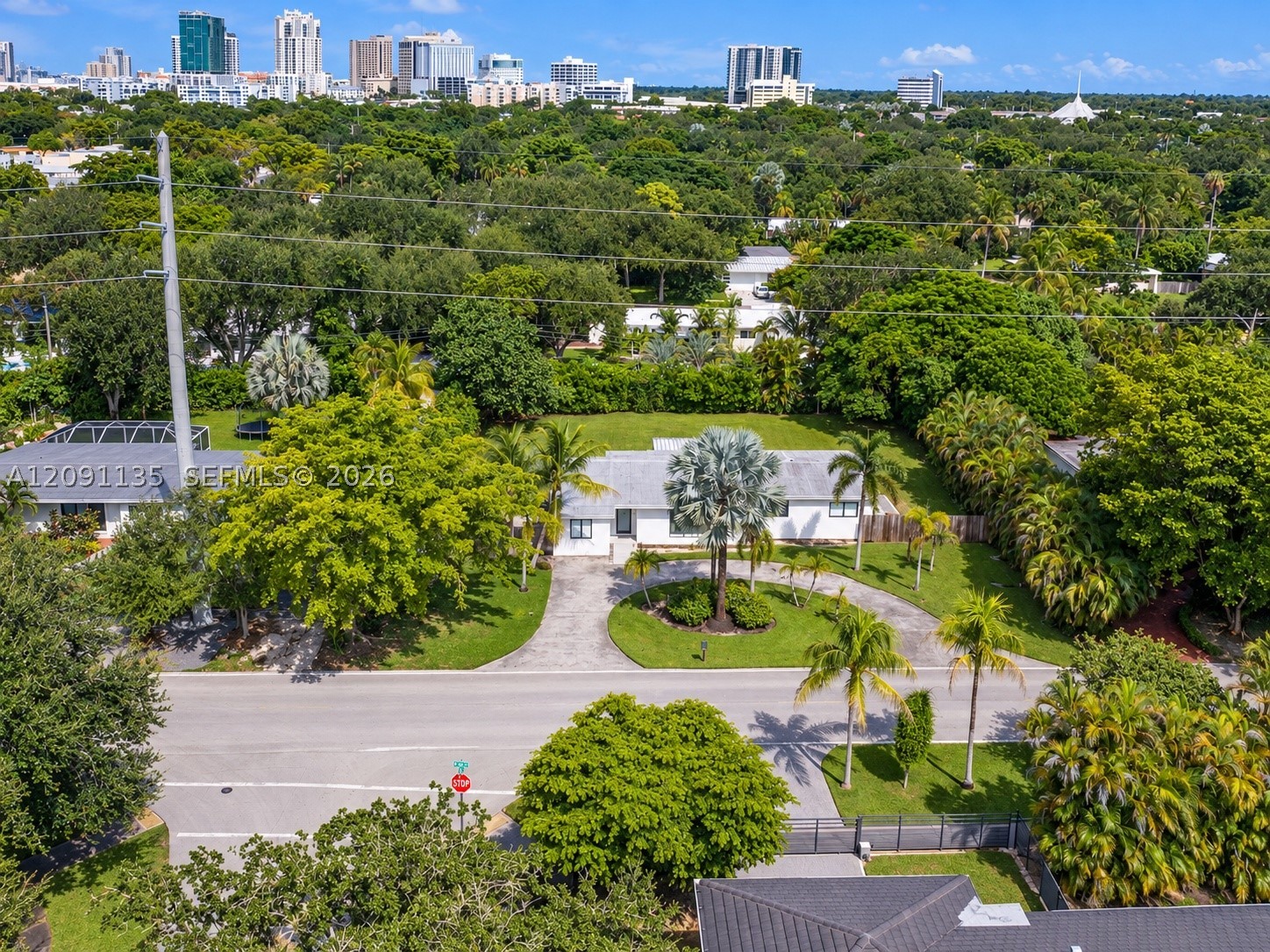 Miami photo 5