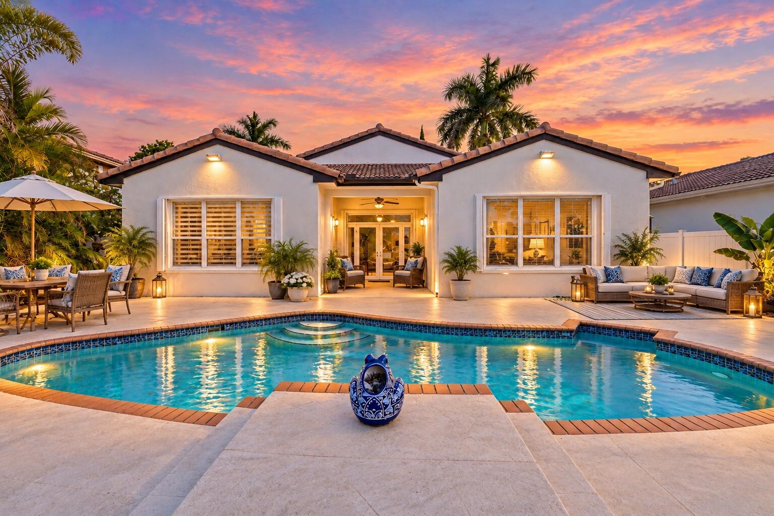Miramar photo 3