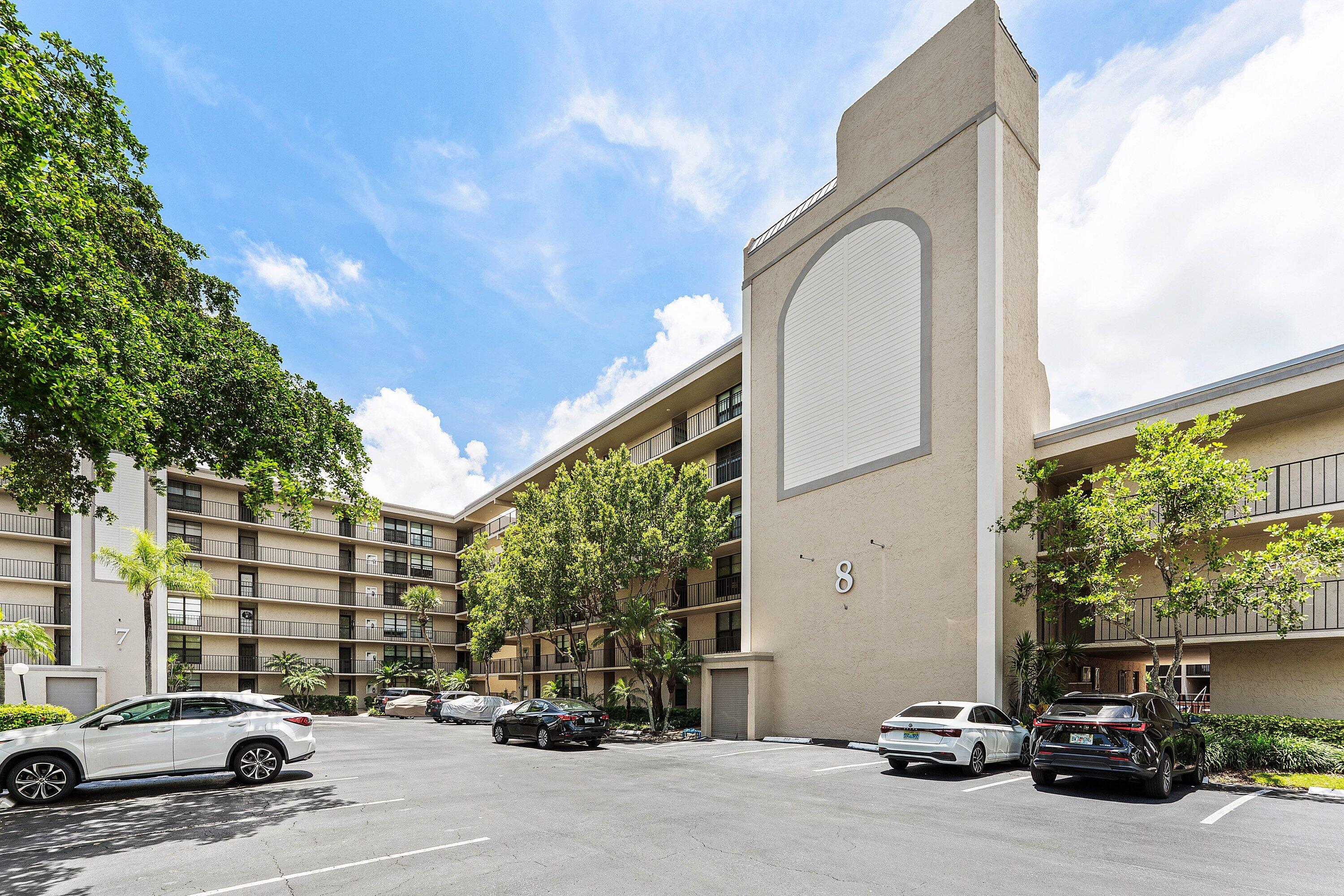 Boca Raton