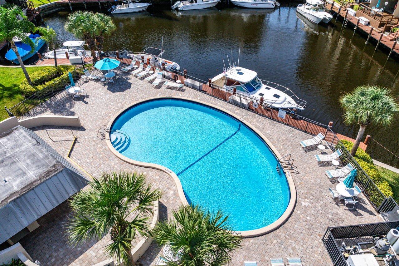 Boca Raton photo 4
