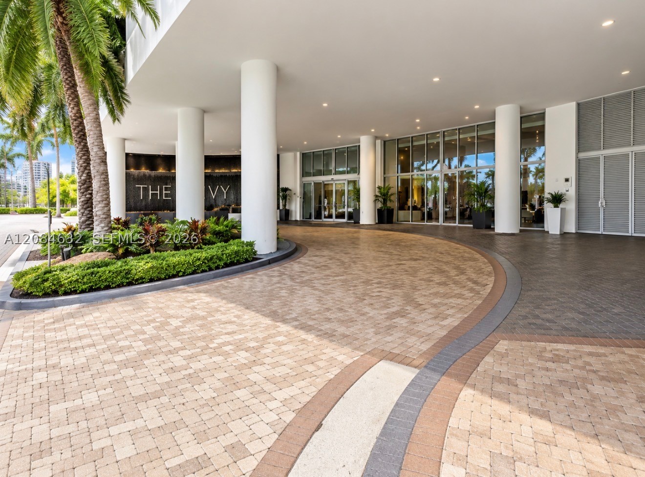 Miami photo 2