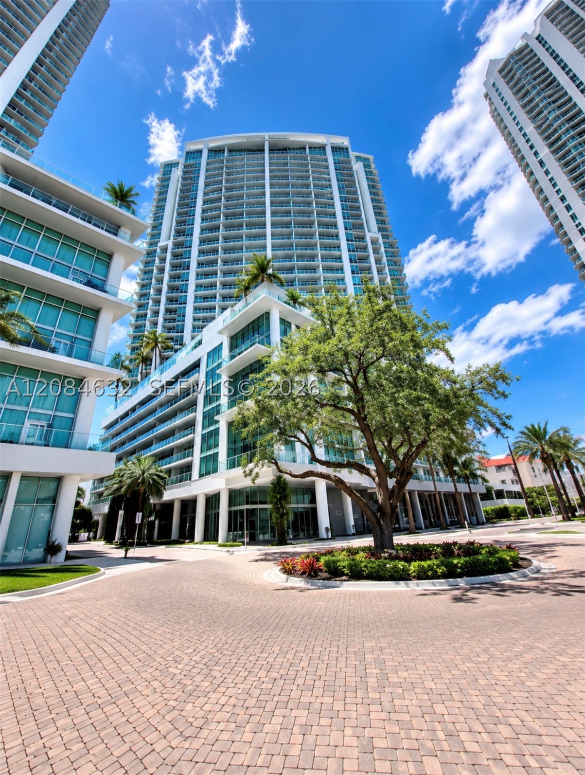 Miami photo 3