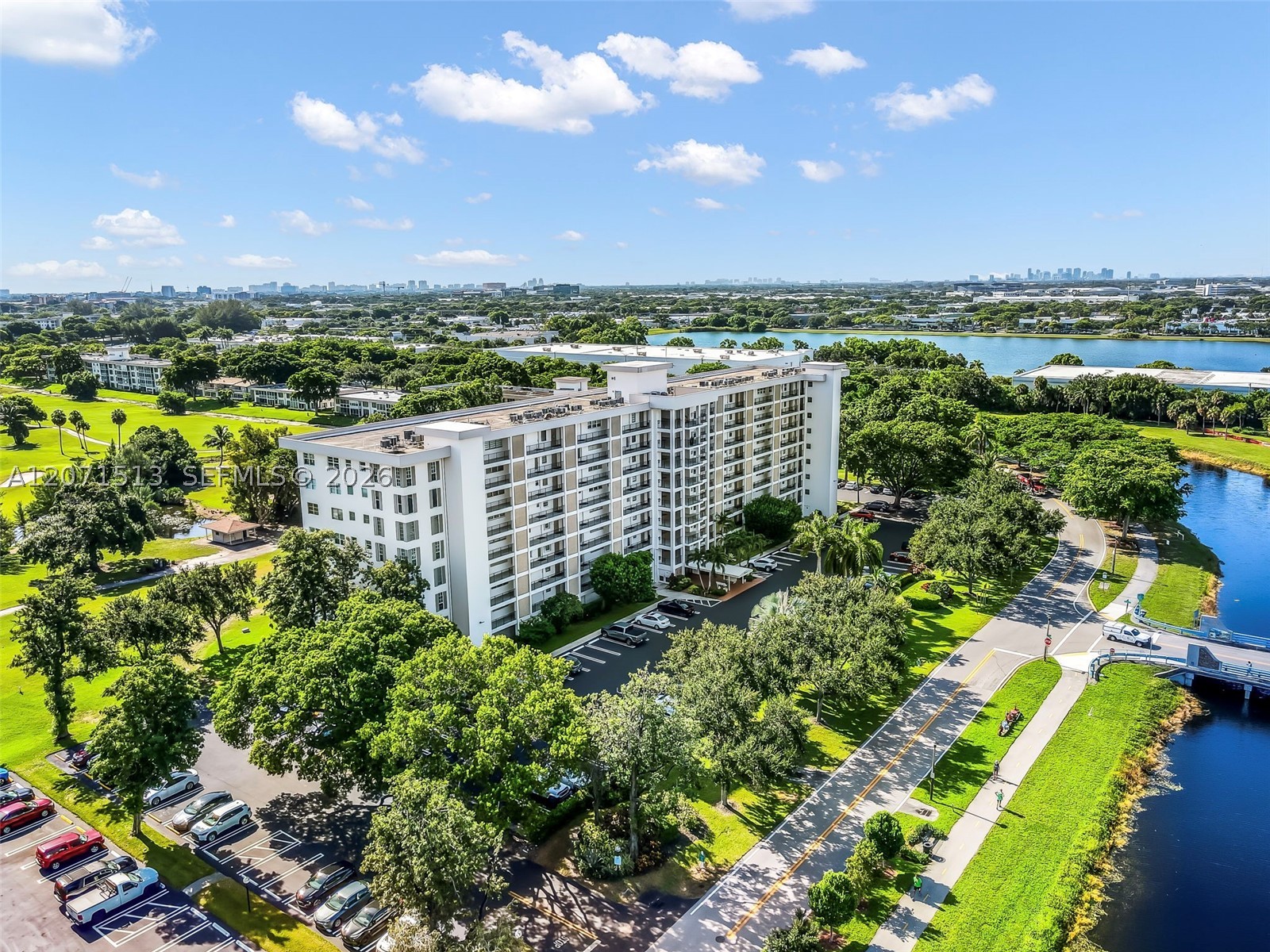 Pompano Beach