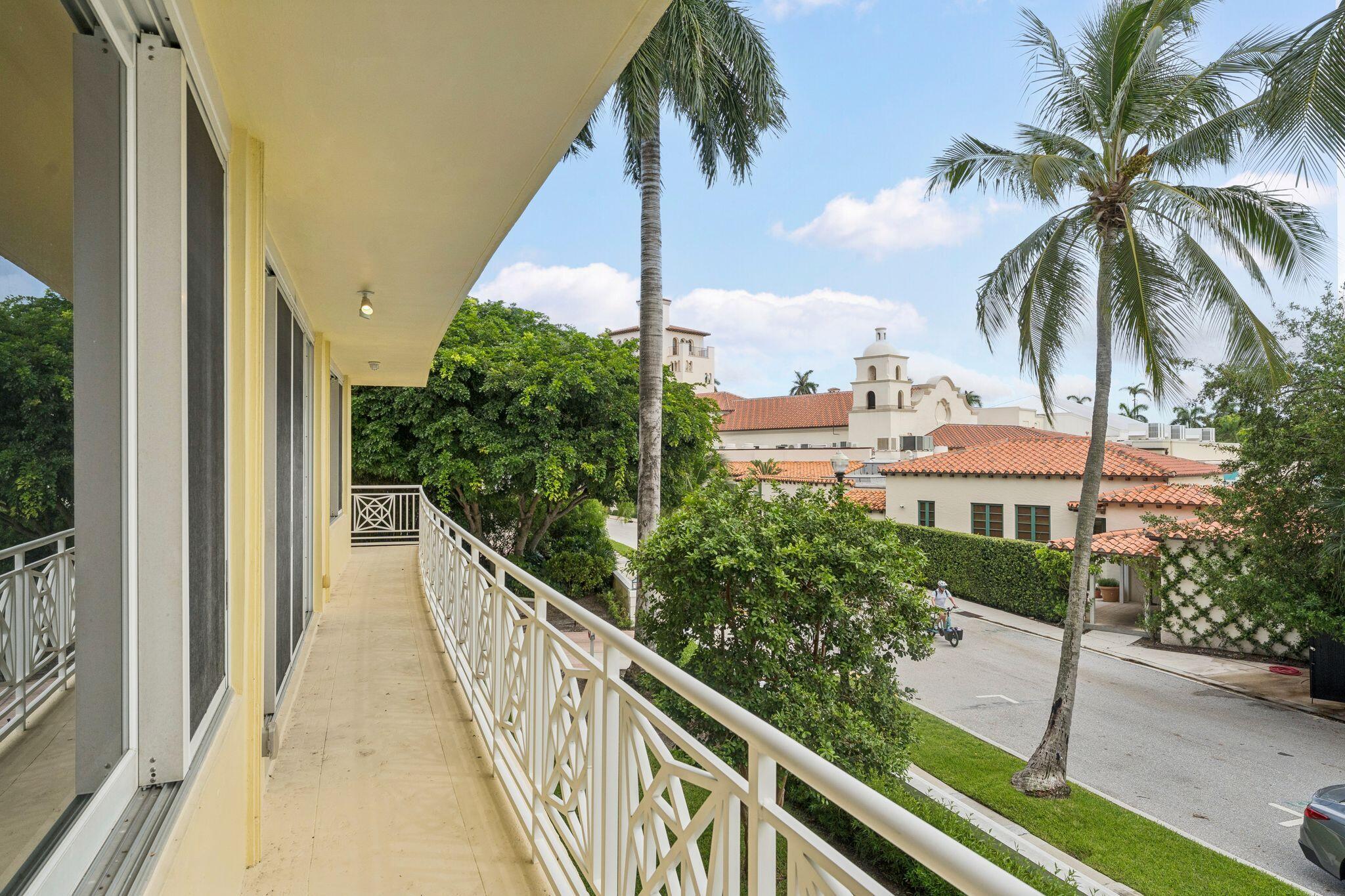 Palm Beach photo 5