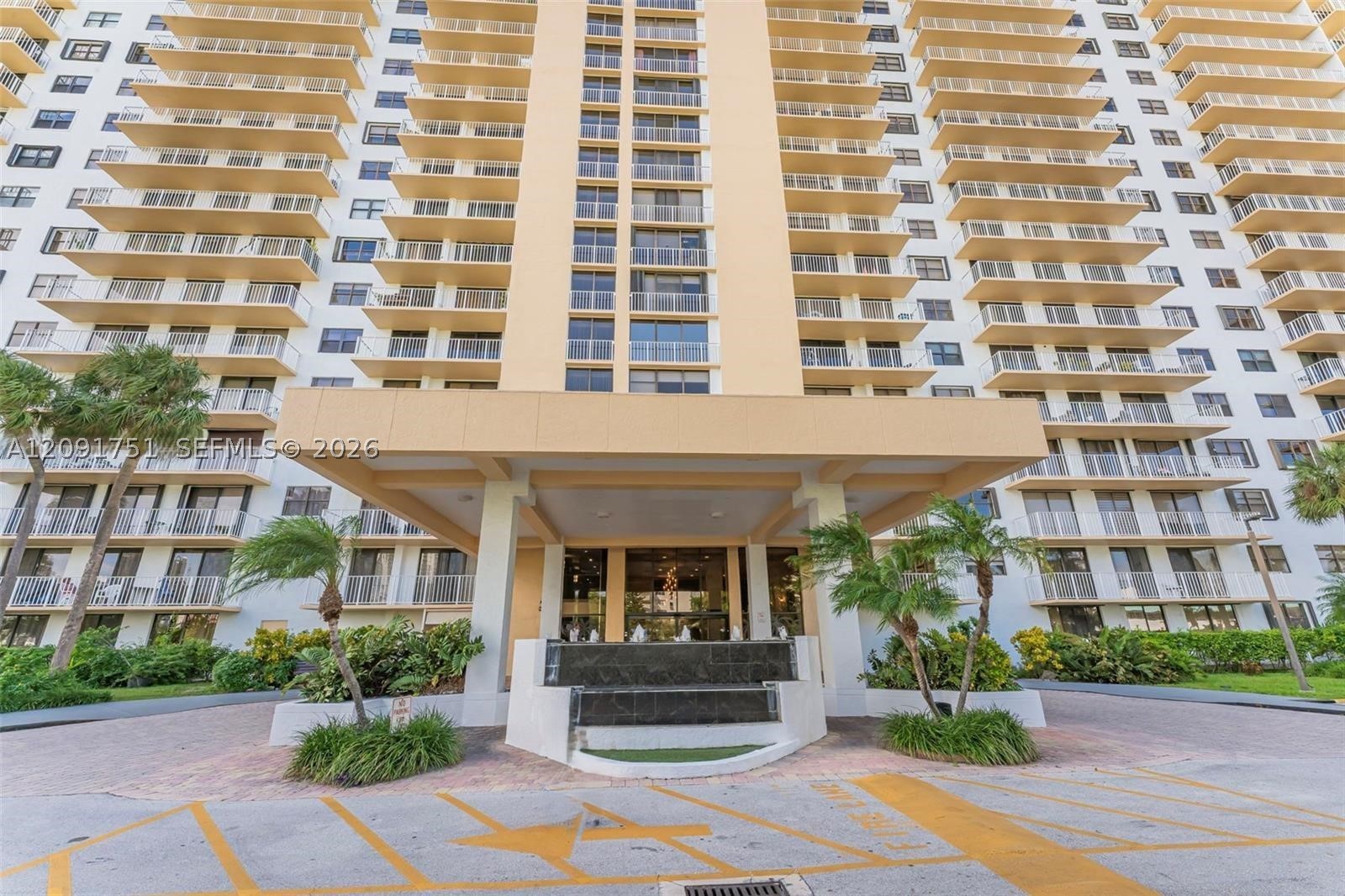 Sunny Isles Beach photo 3