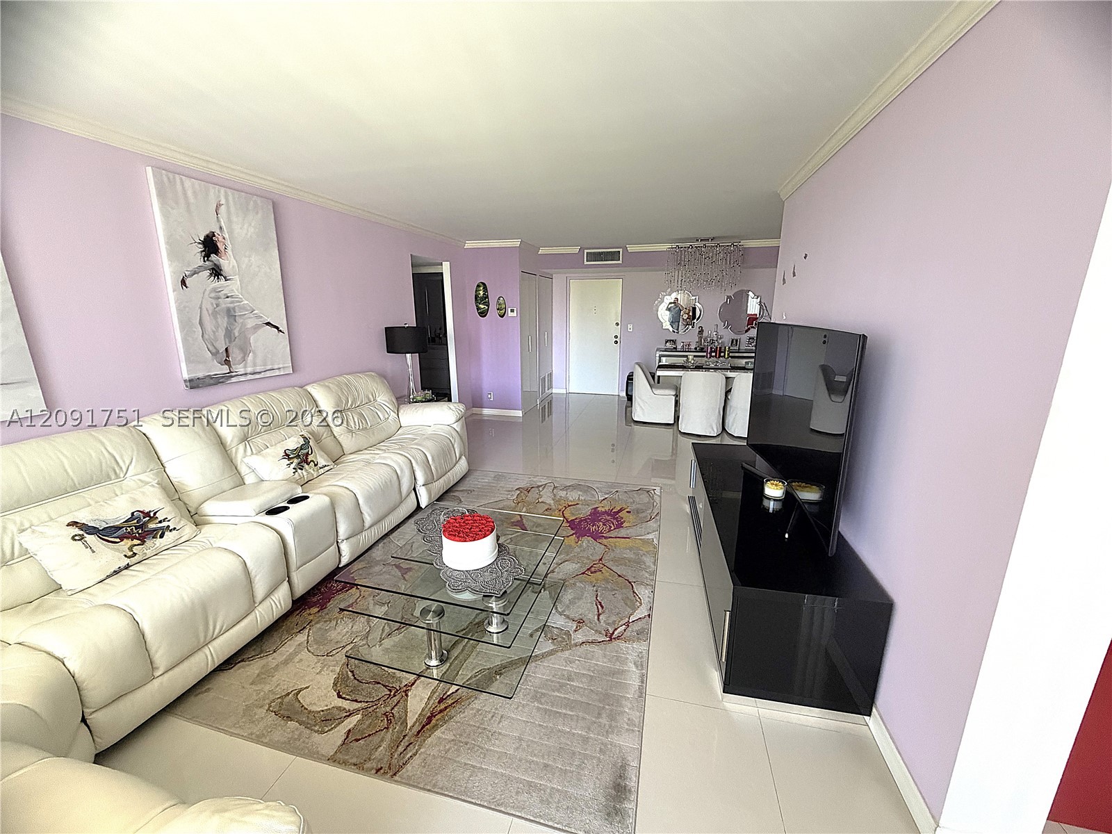 Sunny Isles Beach photo 5