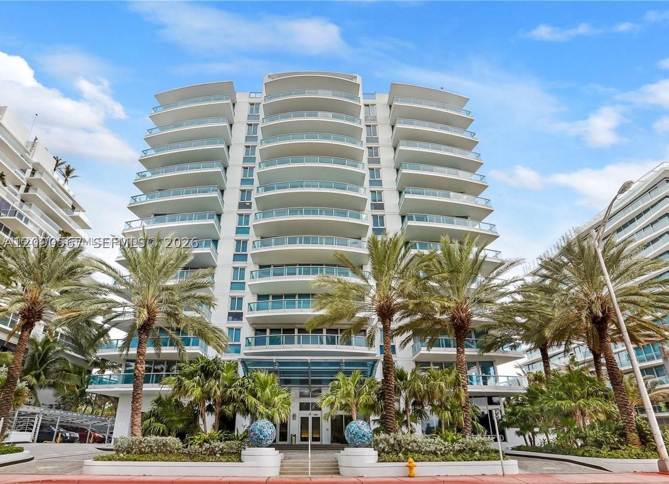 Surfside