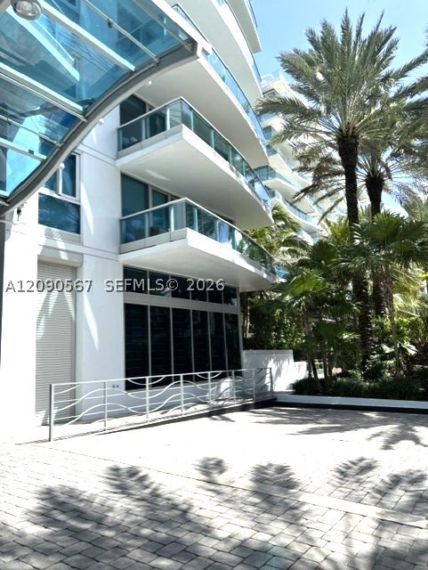 Surfside photo 2