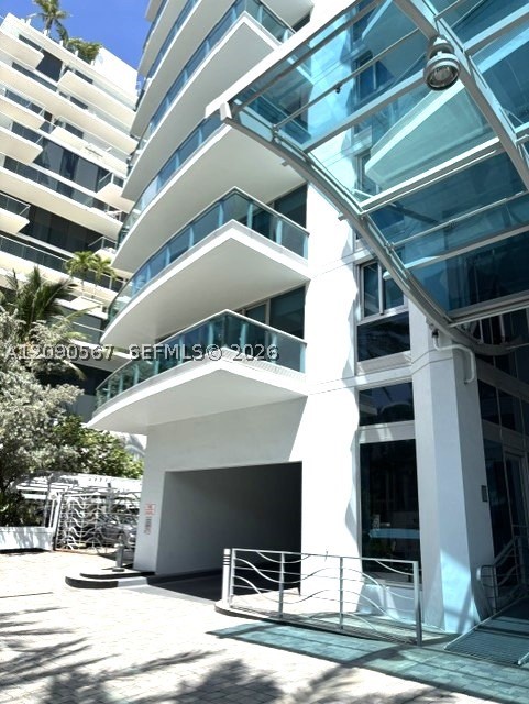 Surfside photo 3