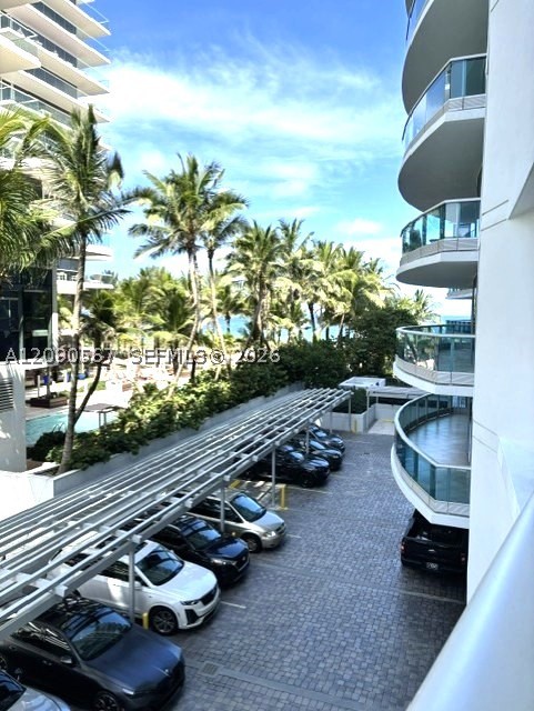 Surfside photo 4