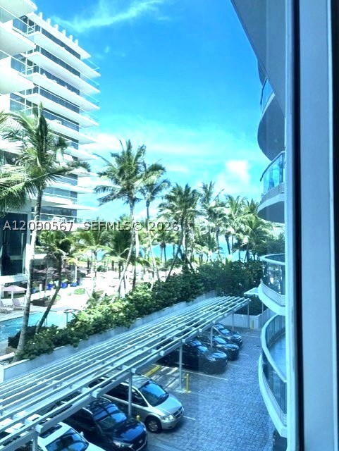Surfside photo 5