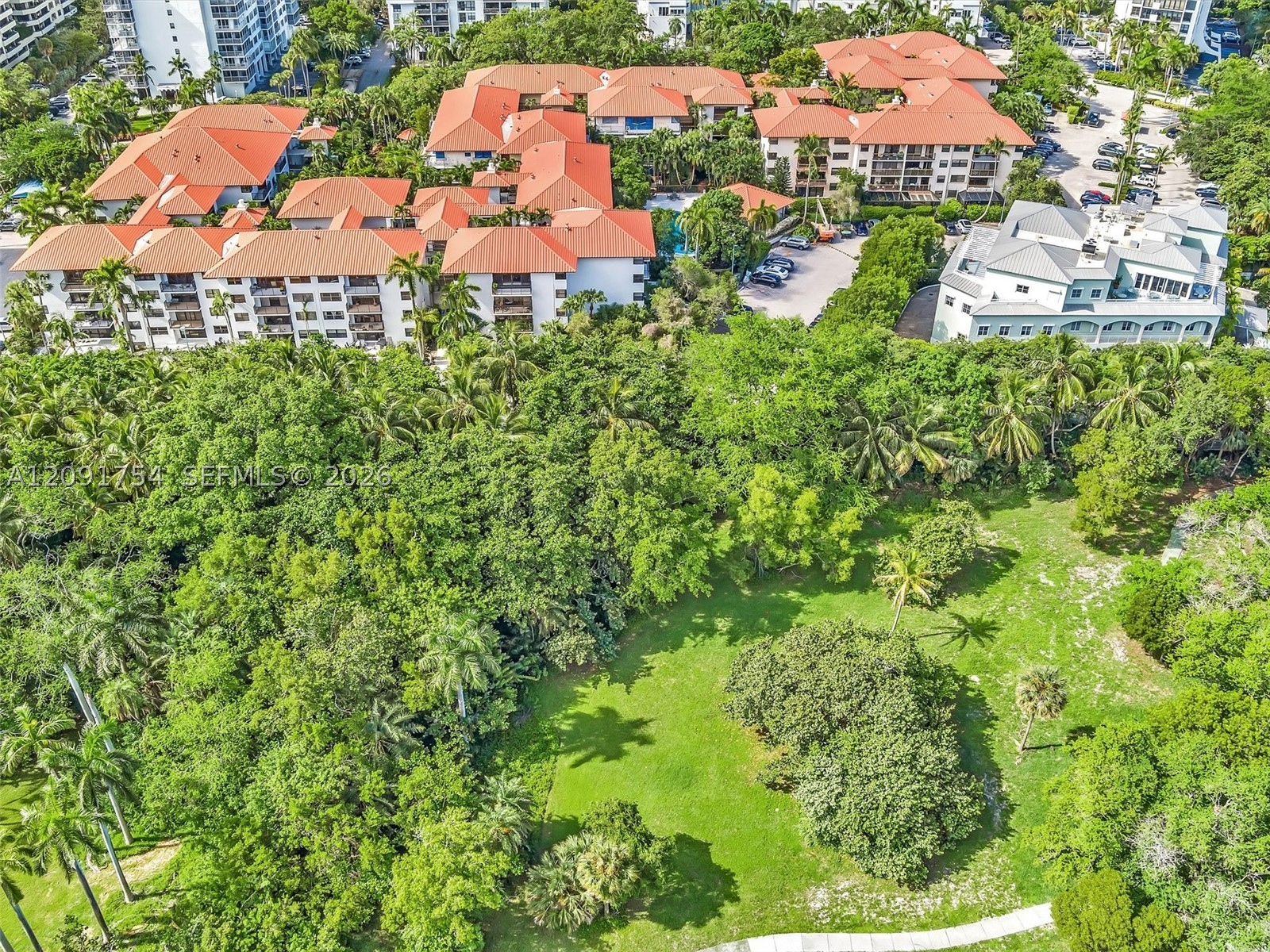 Key Biscayne photo 3