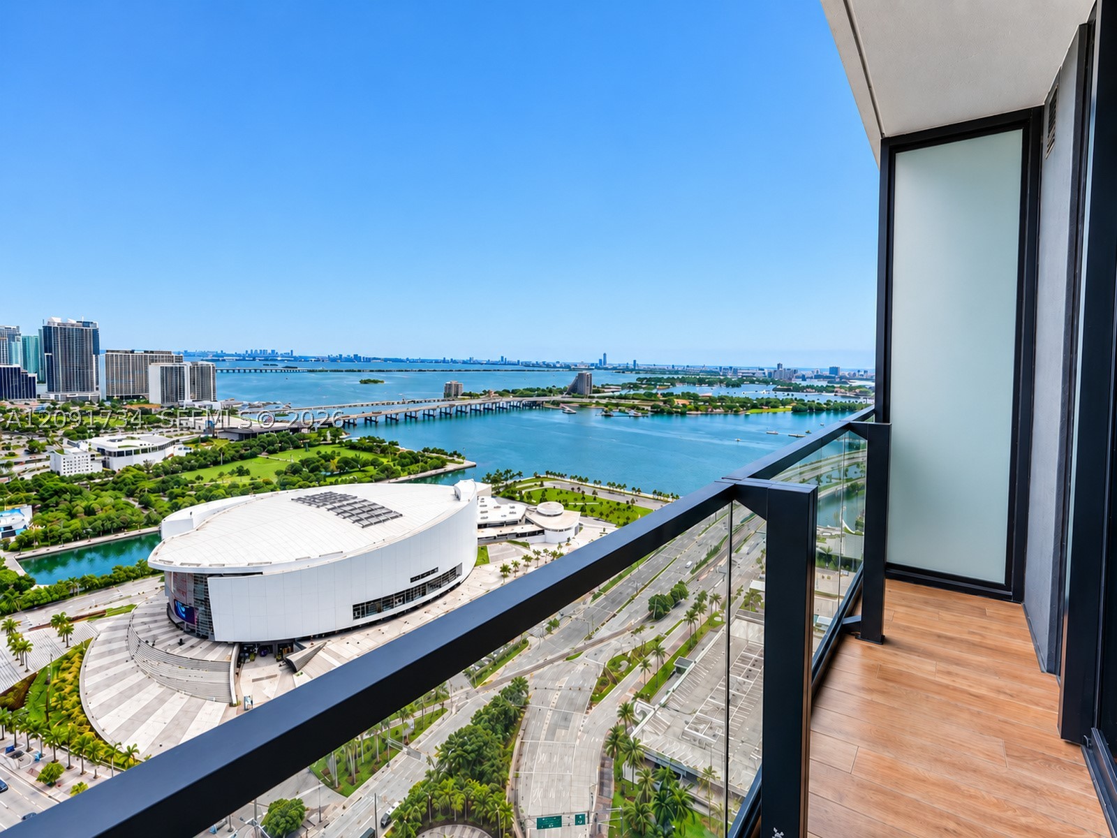 Miami