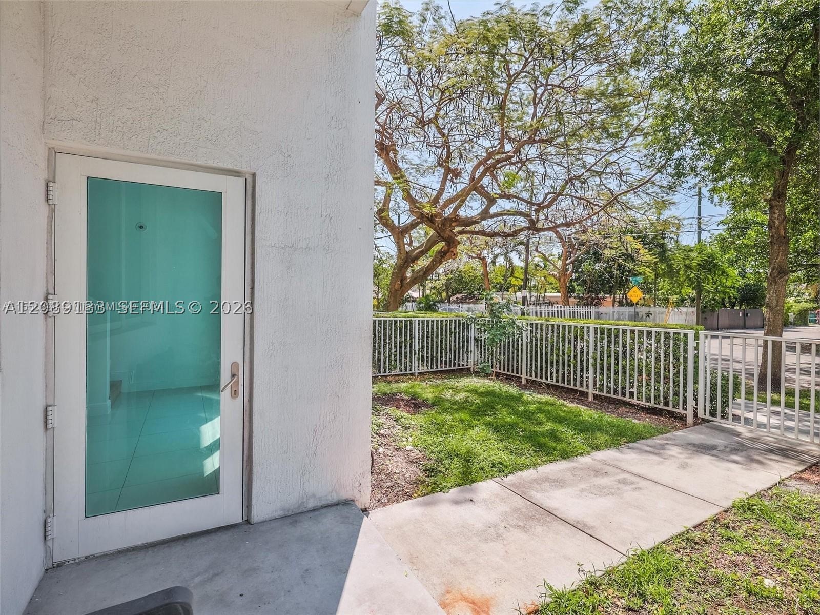 Miami photo 2