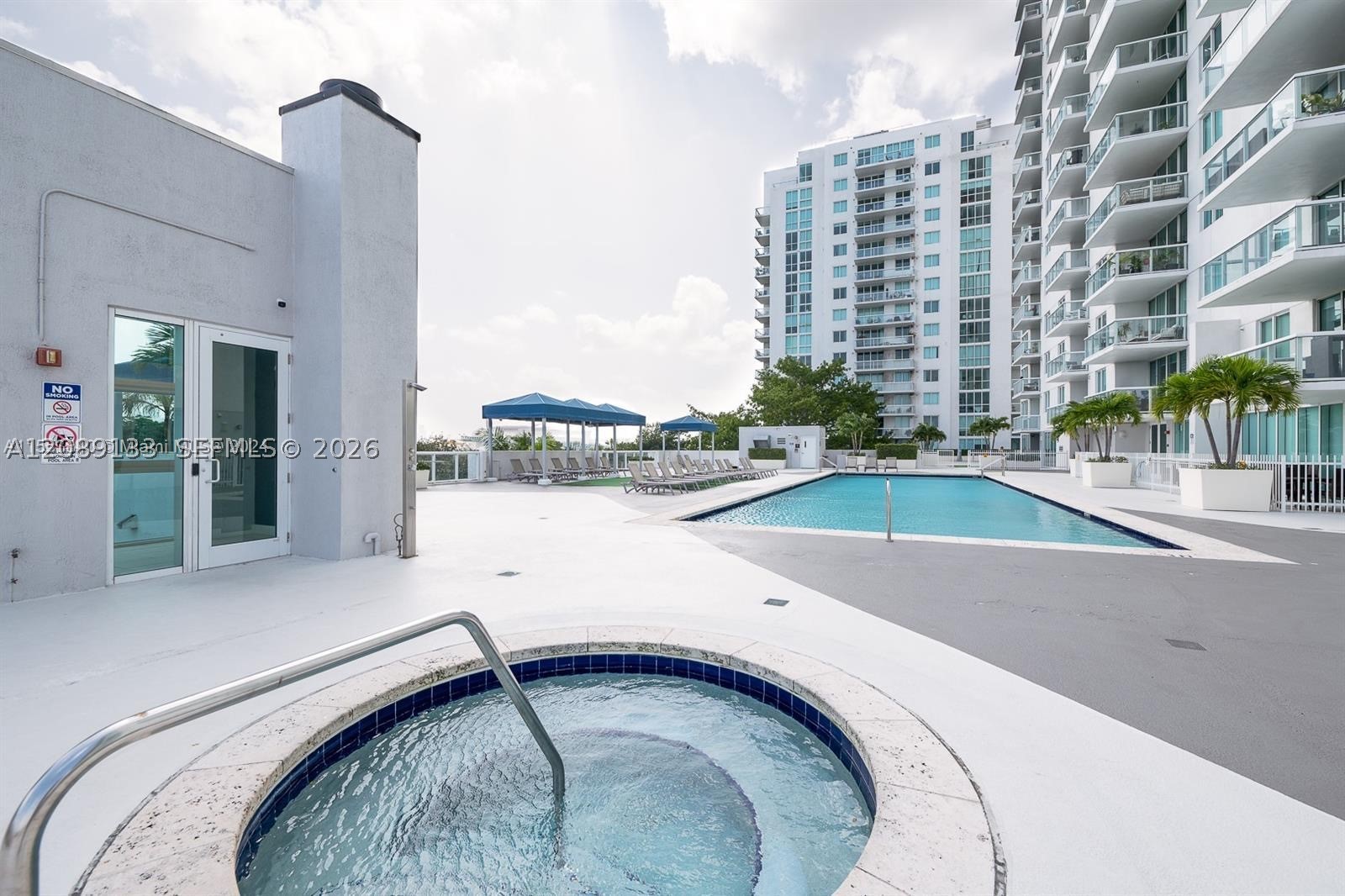 Miami photo 3