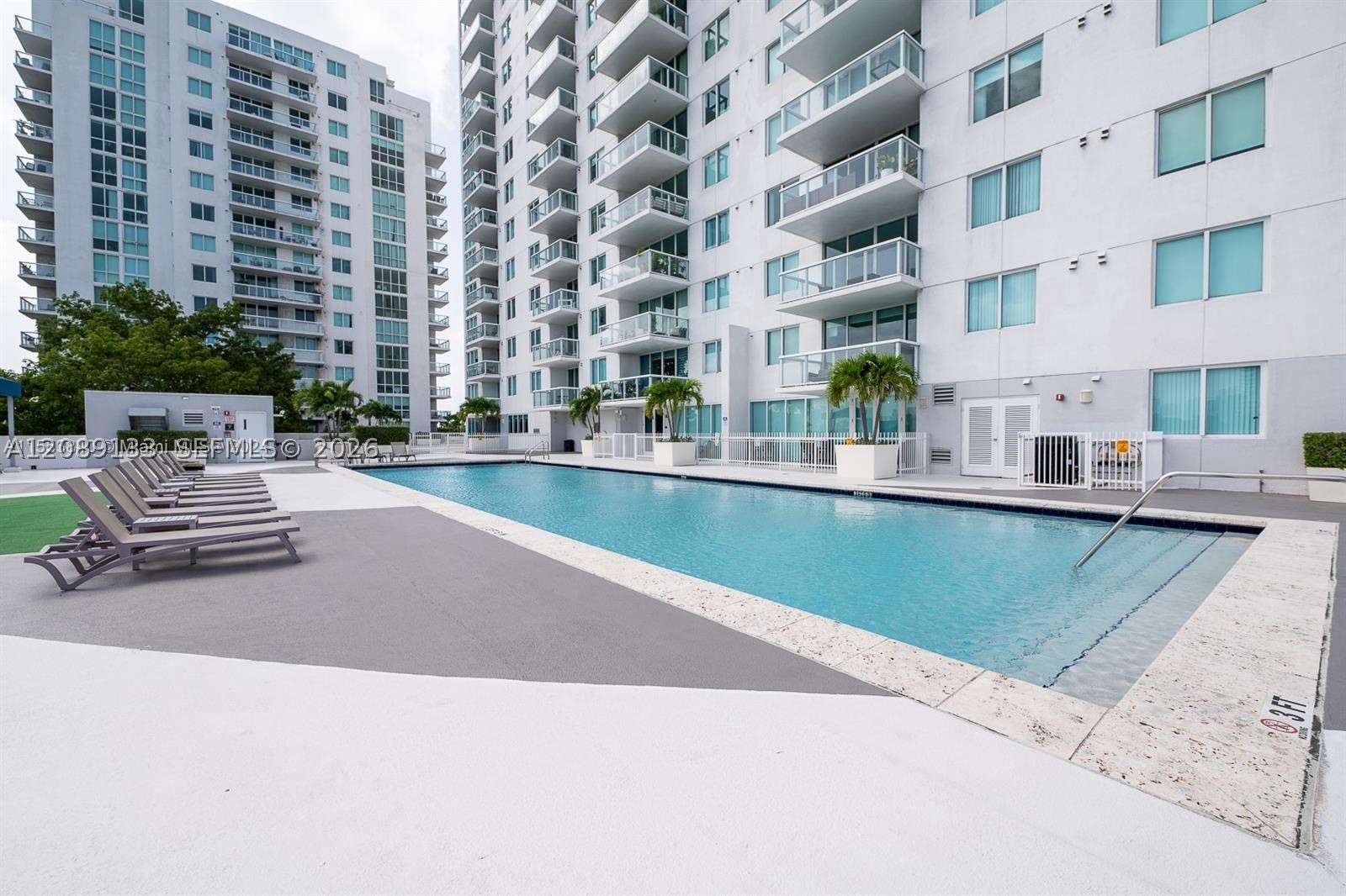 Miami photo 4