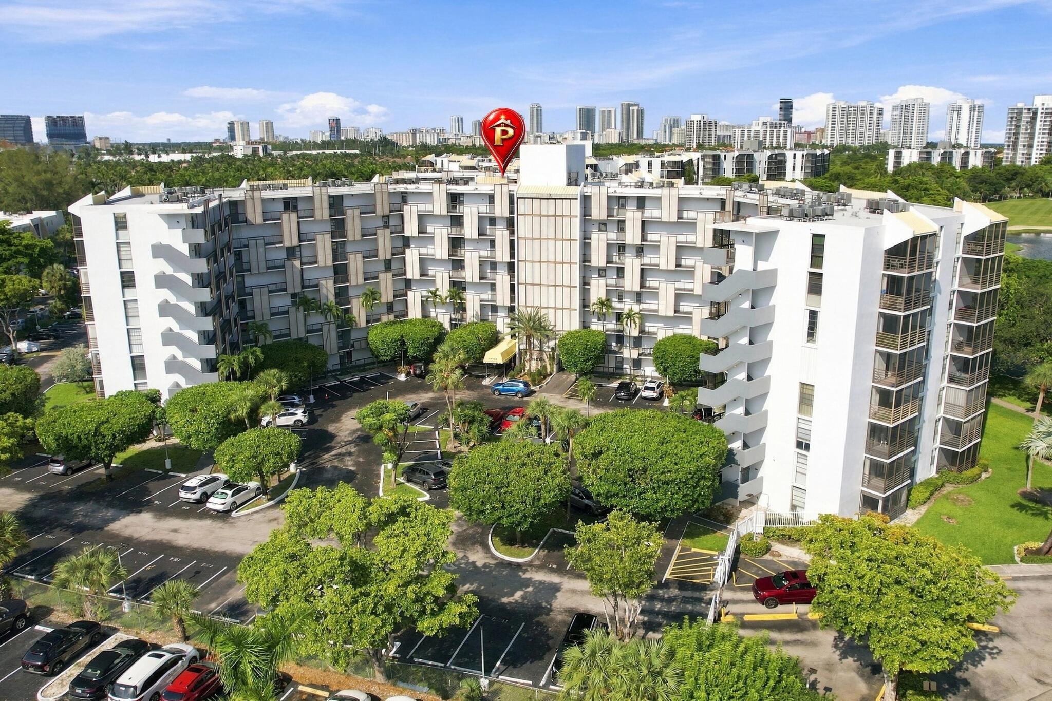 Aventura