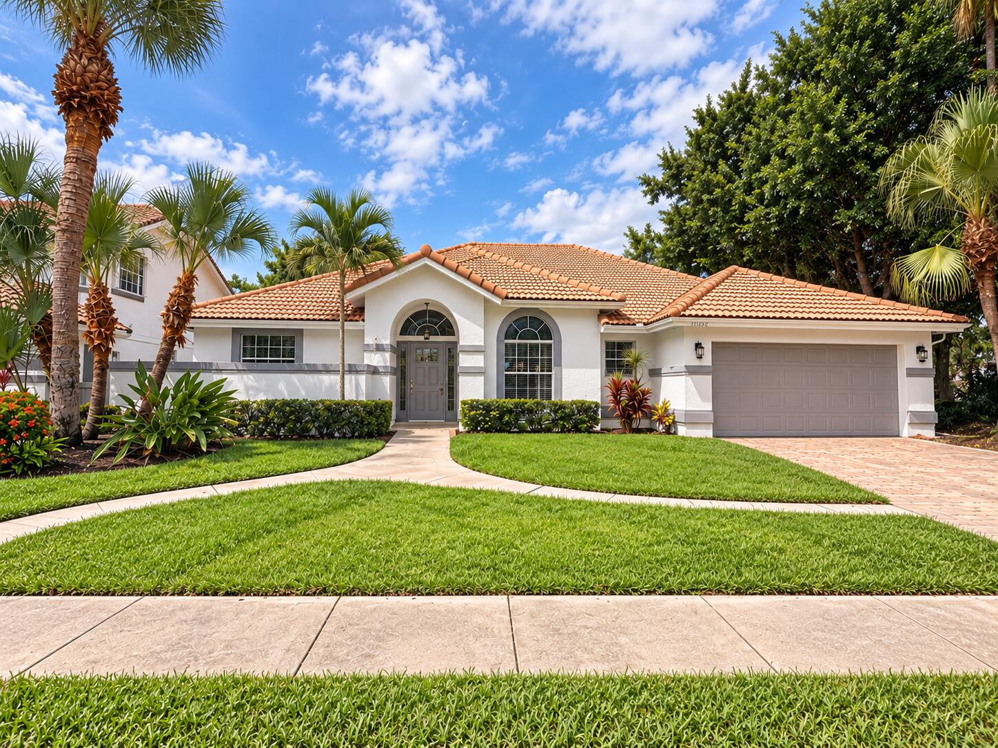 Boca Raton