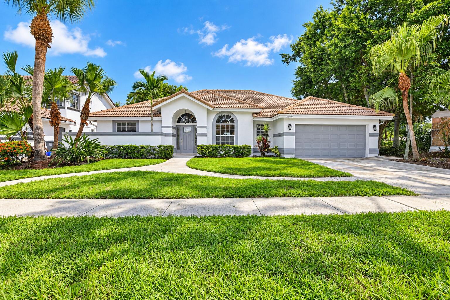 Boca Raton photo 4