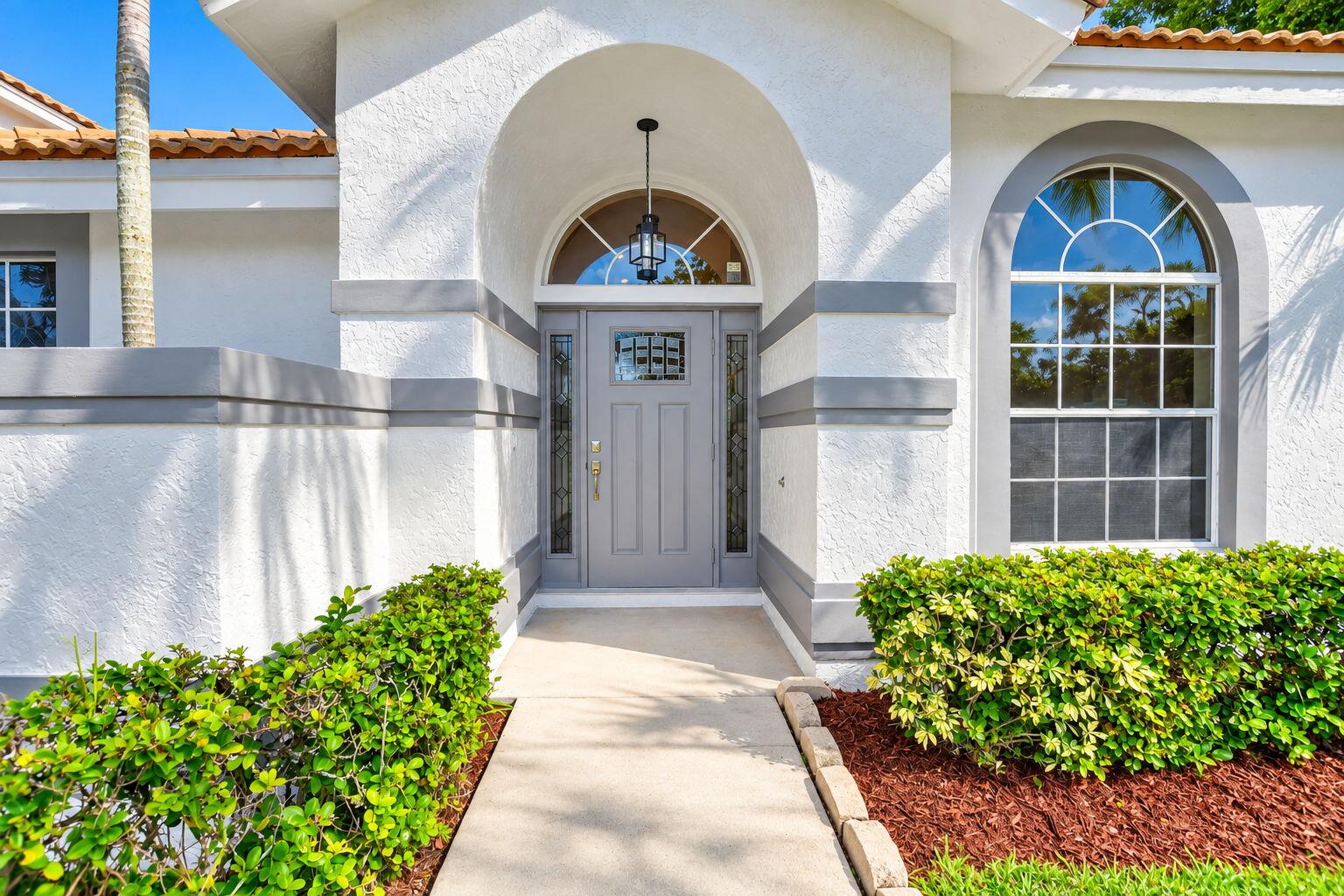 Boca Raton photo 5