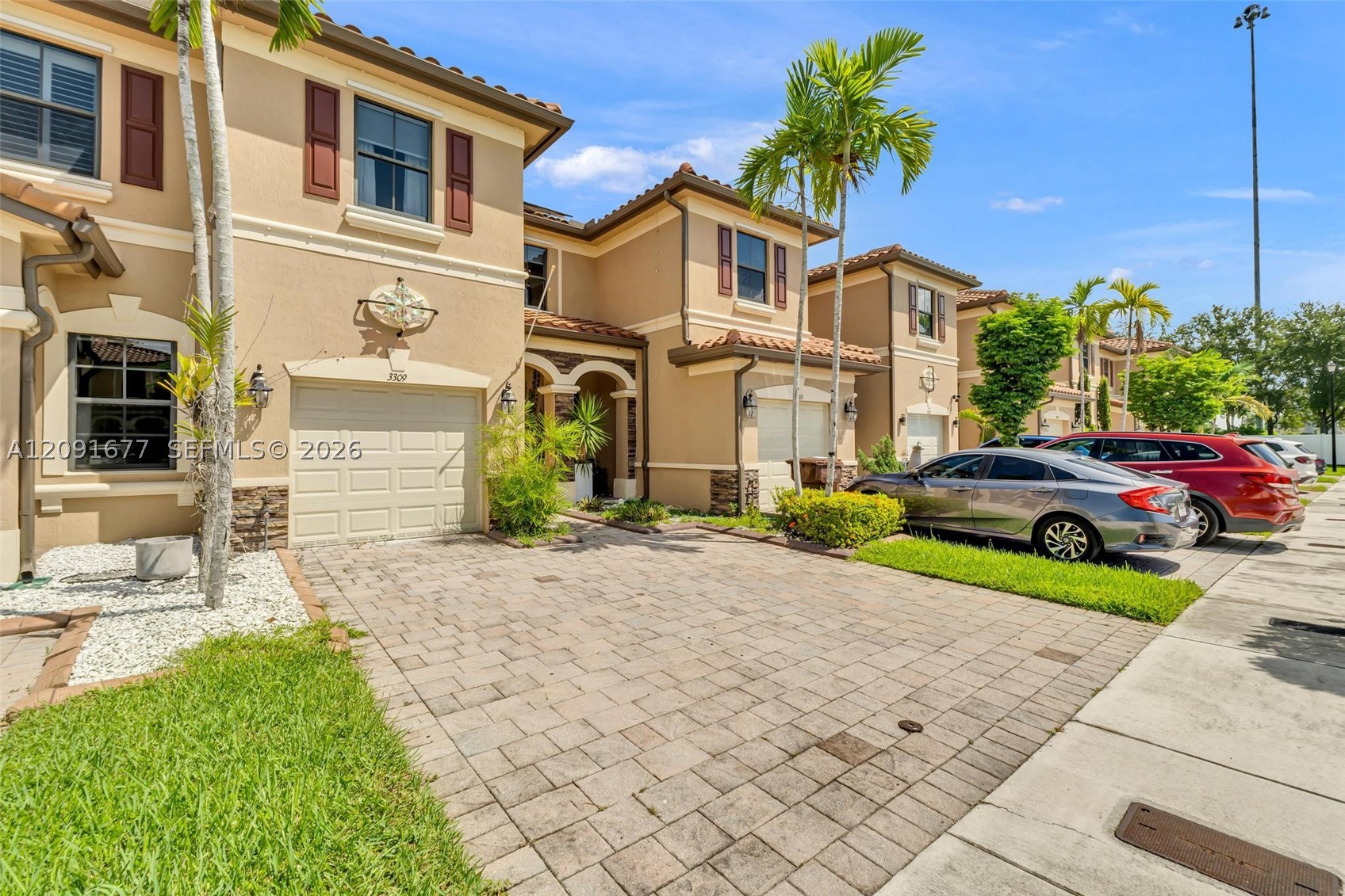 Hialeah photo 2