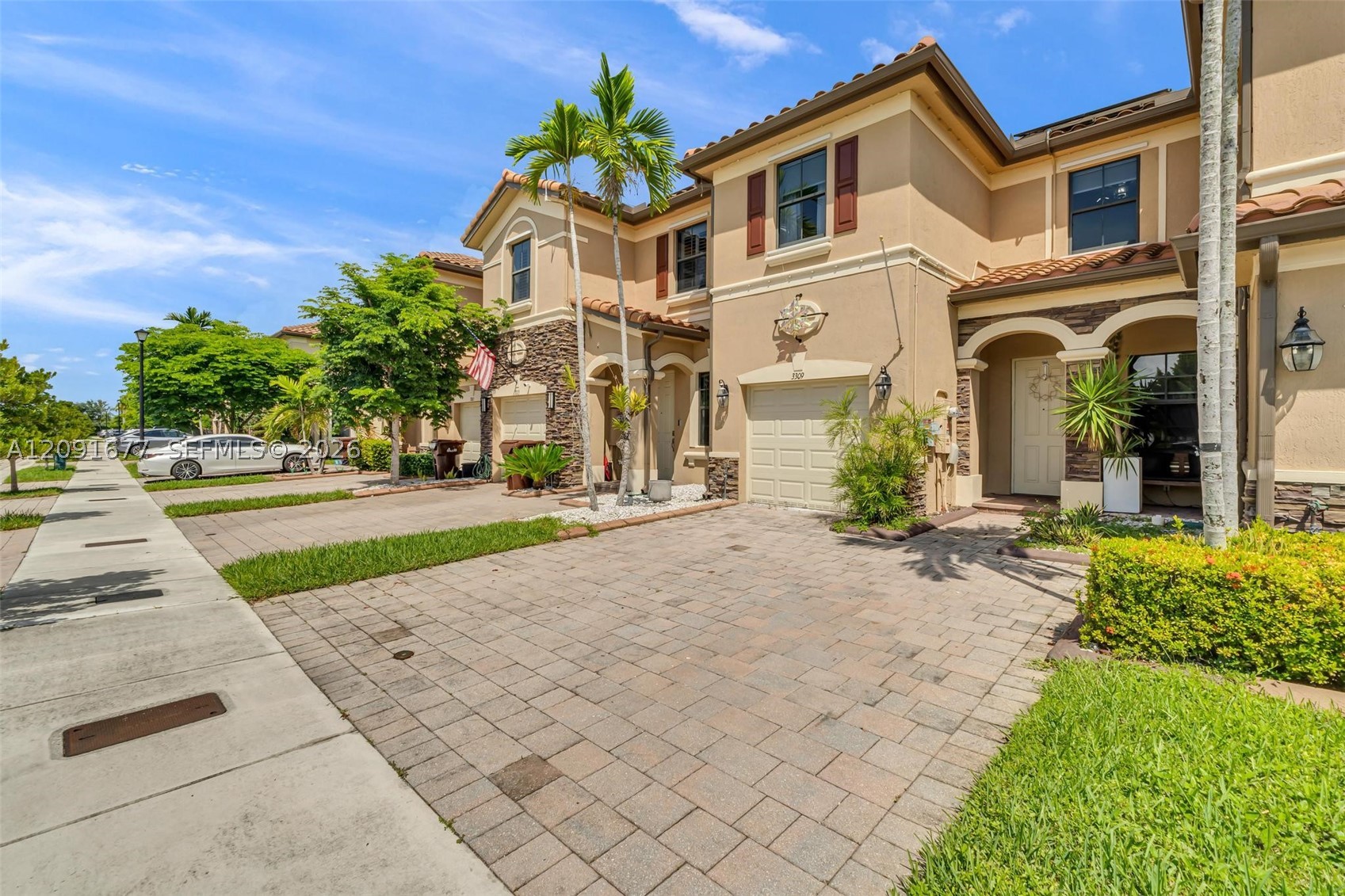 Hialeah photo 3