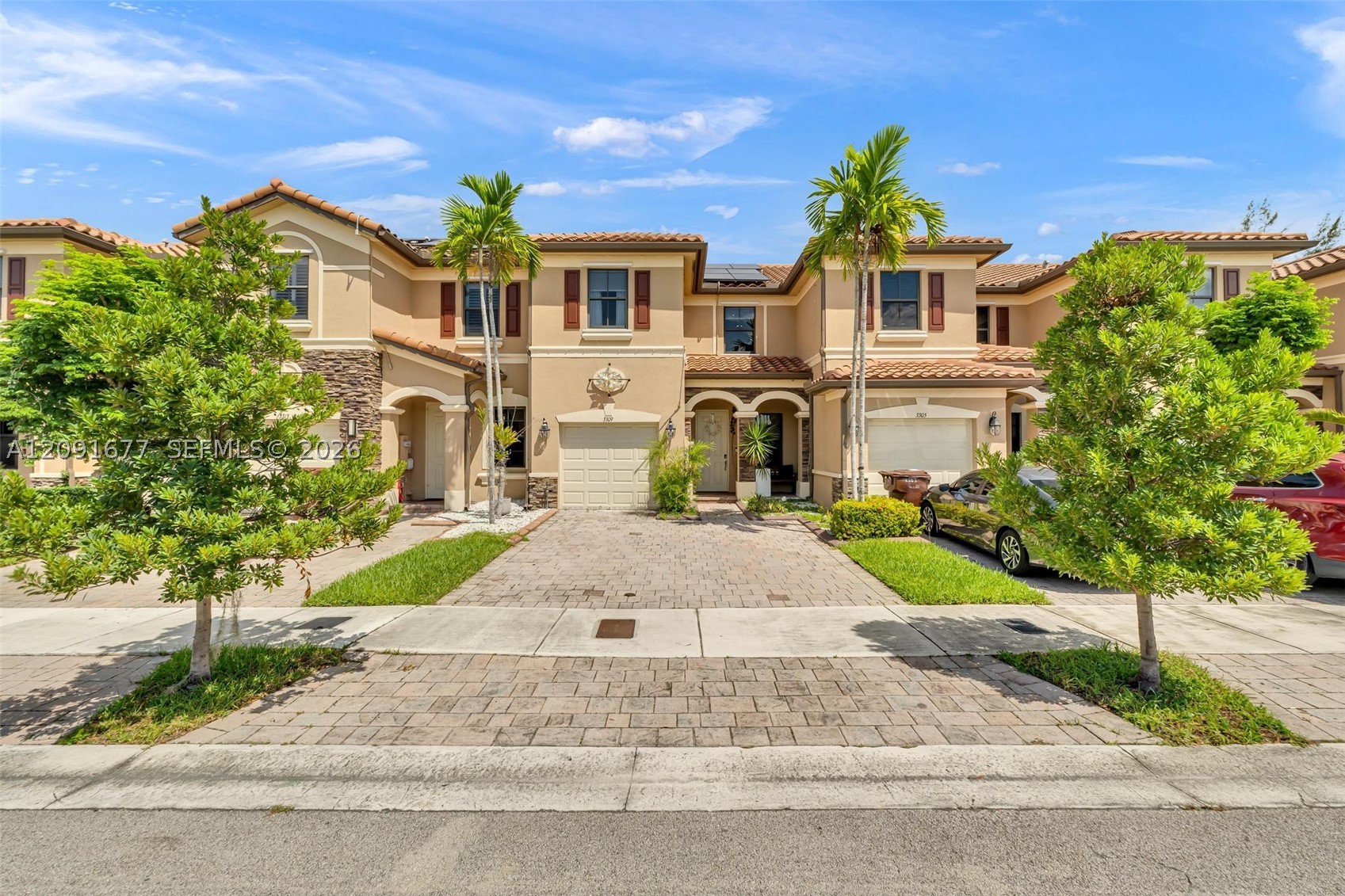 Hialeah photo 4