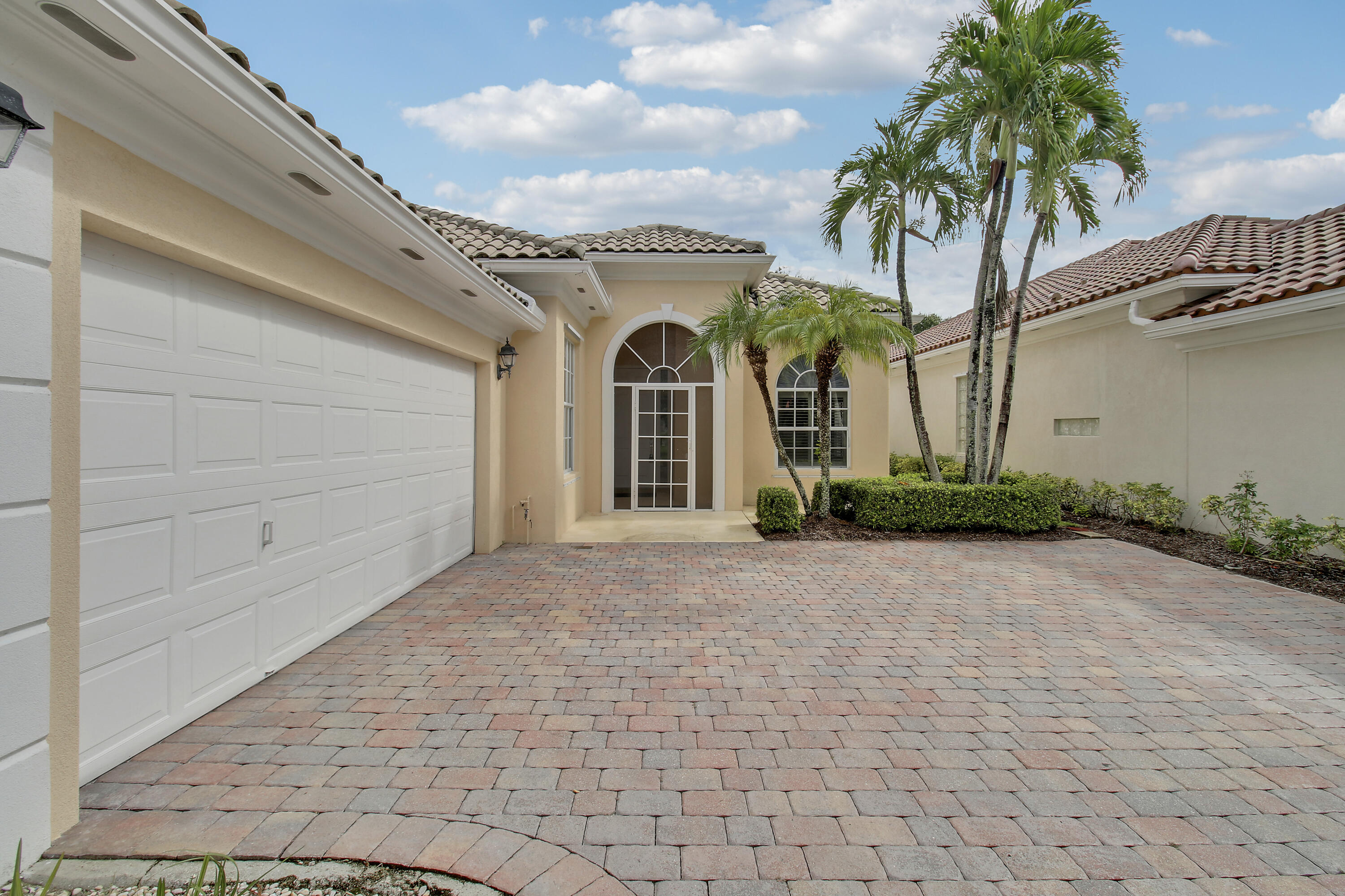 Palm Beach Gardens