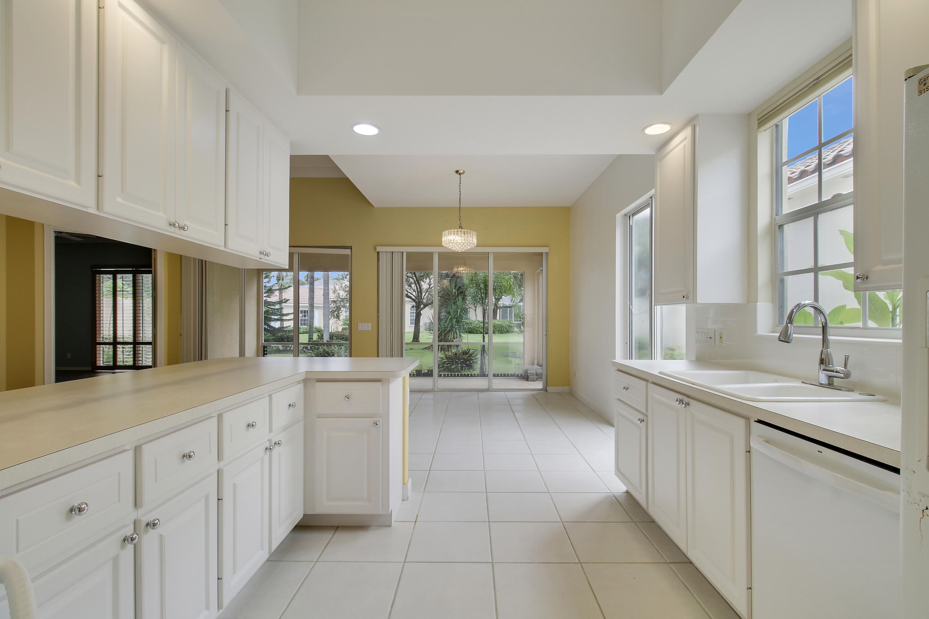 Palm Beach Gardens photo 2
