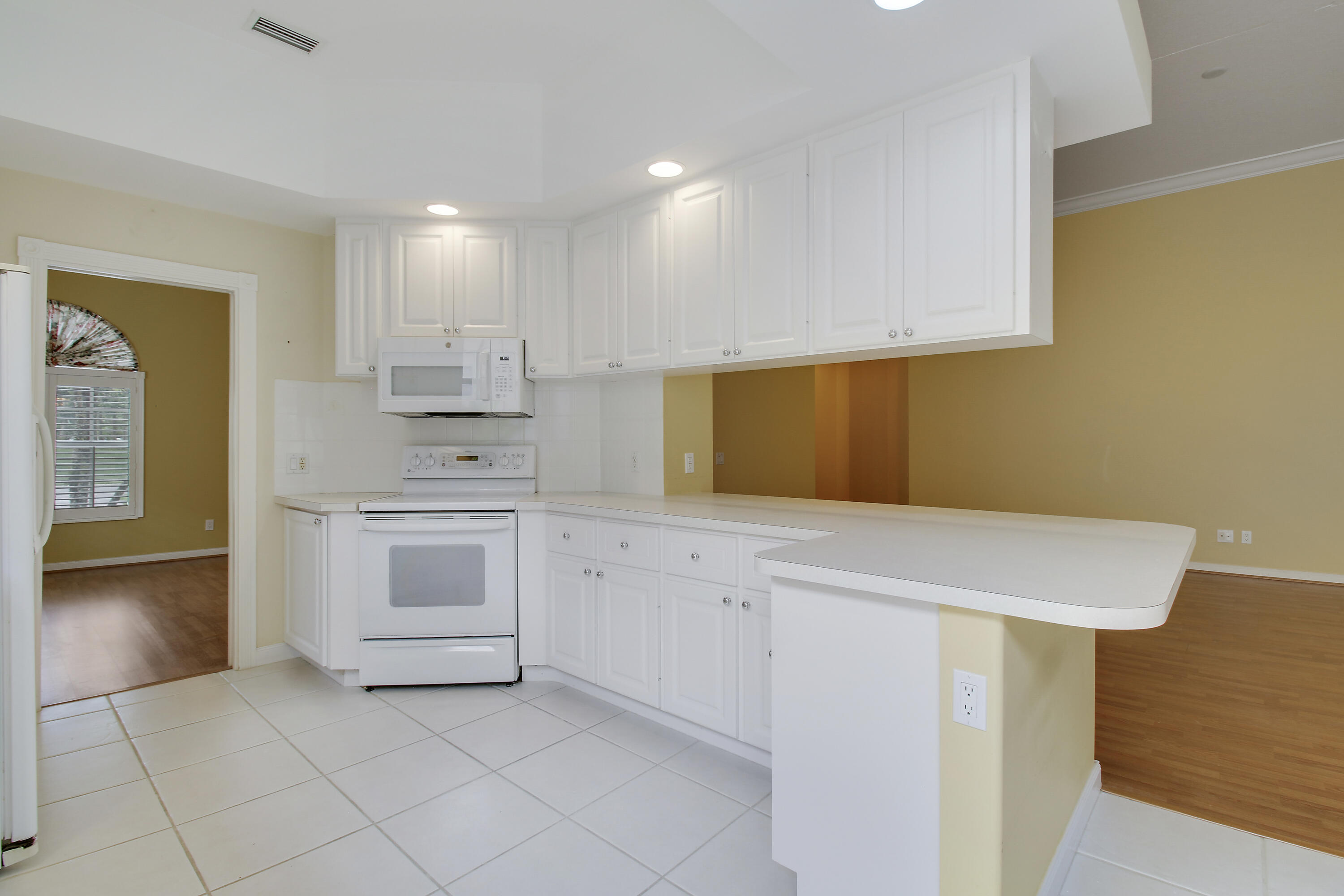 Palm Beach Gardens photo 3