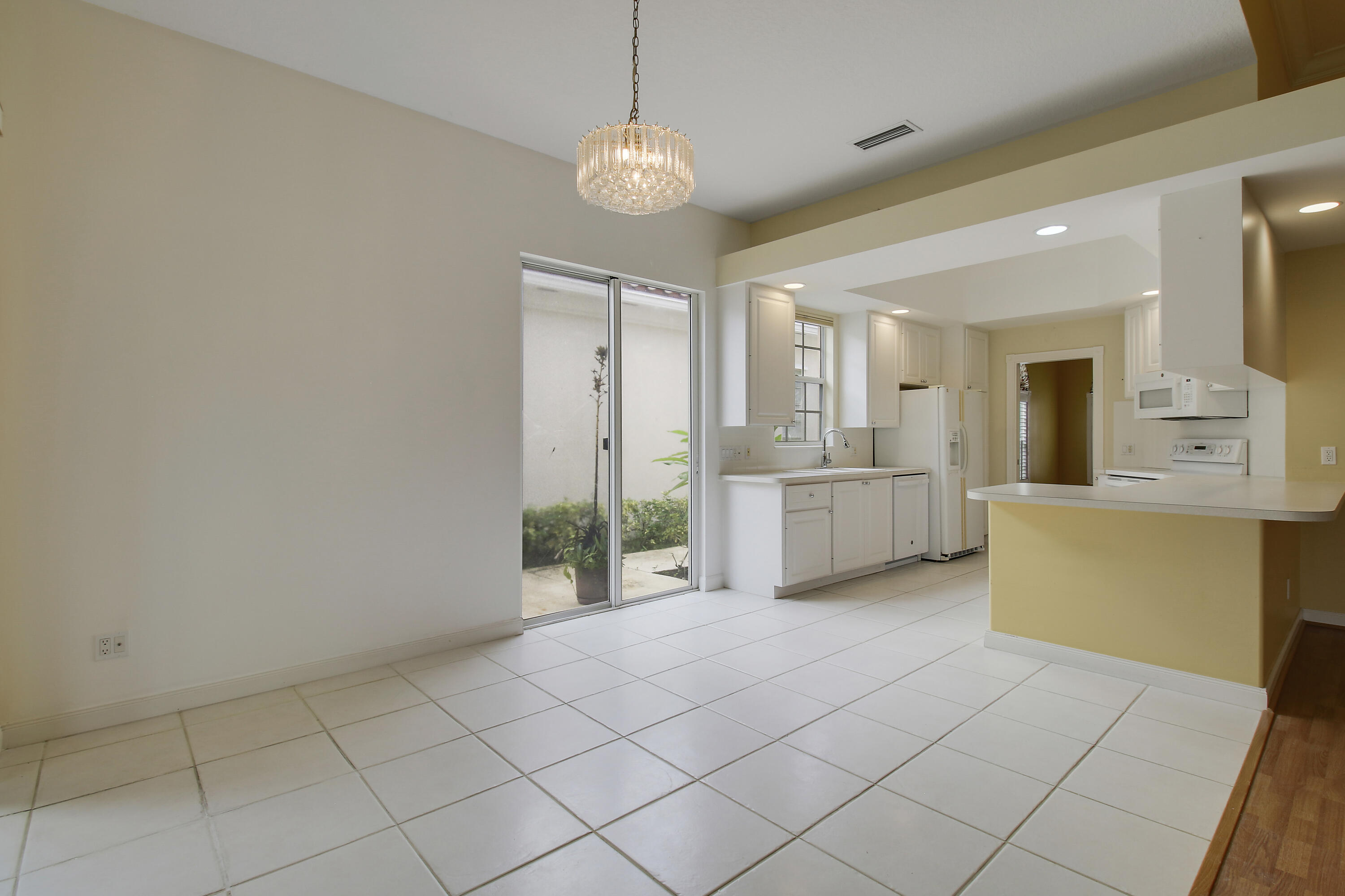 Palm Beach Gardens photo 4