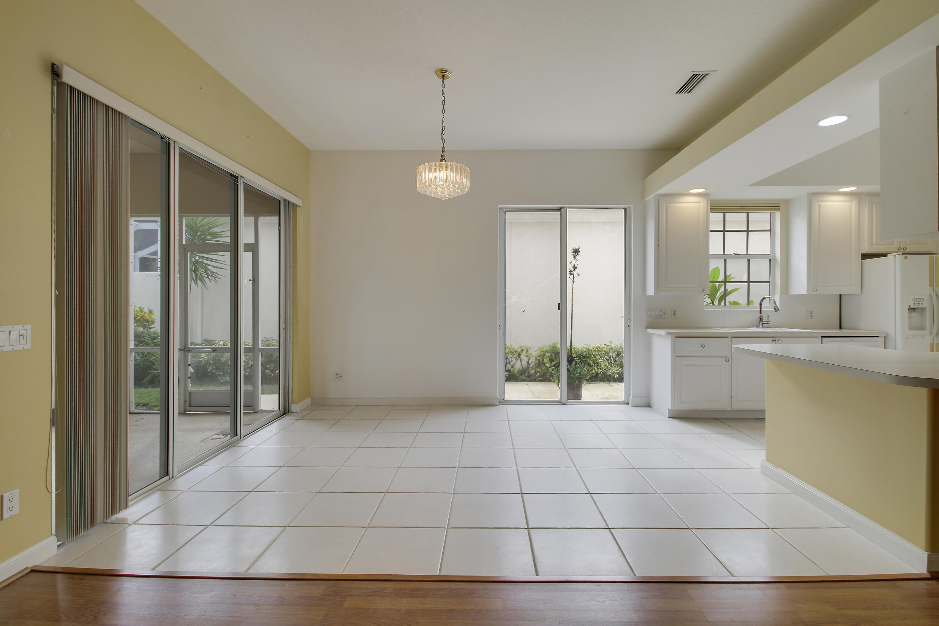 Palm Beach Gardens photo 5