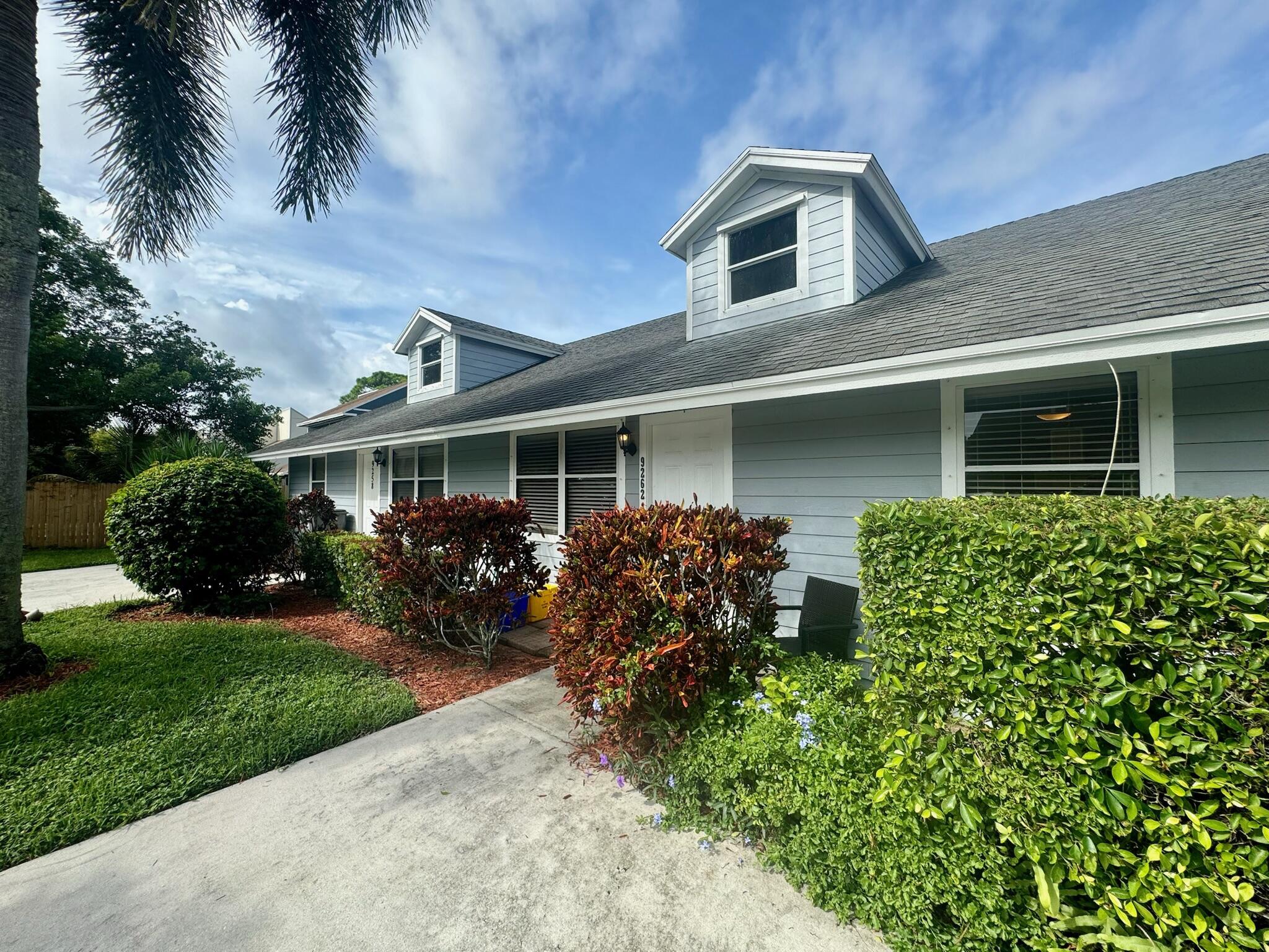 Palm Beach Gardens