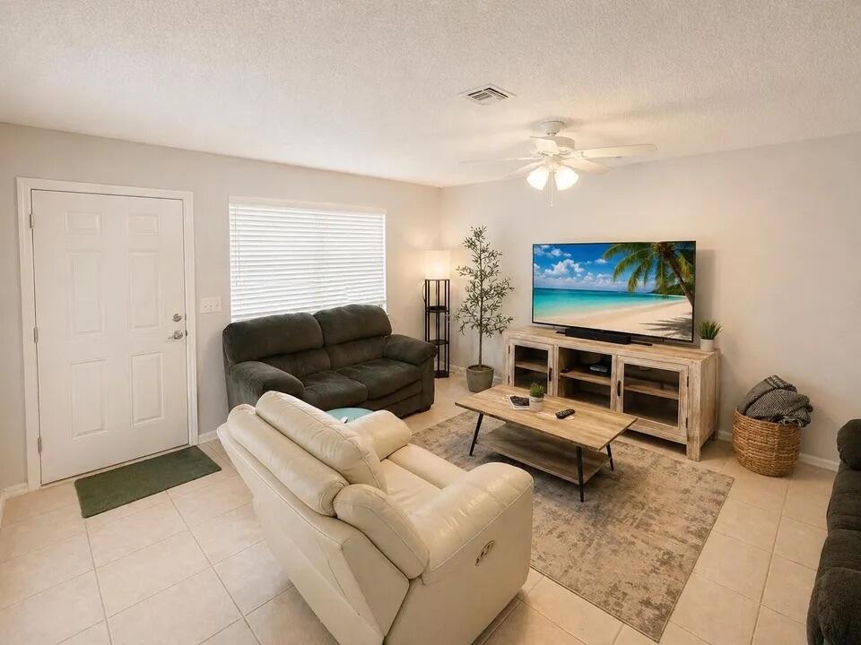 Palm Beach Gardens photo 3