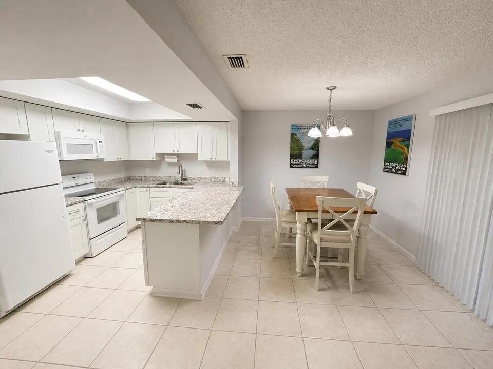 Palm Beach Gardens photo 5