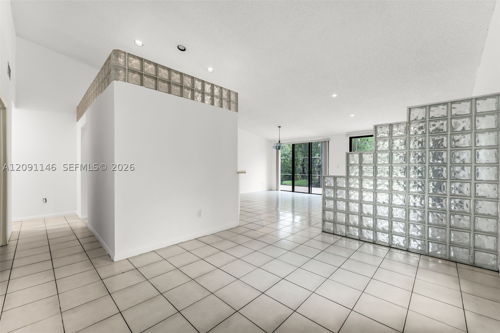 Doral photo 2