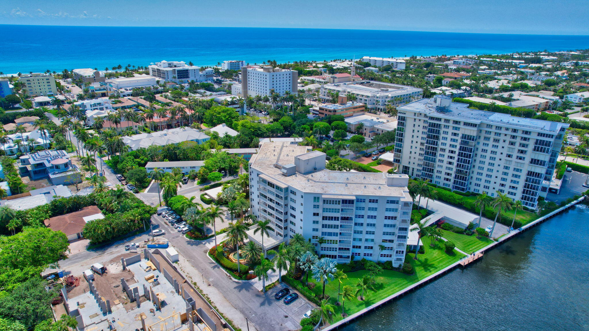 Delray Beach photo 2