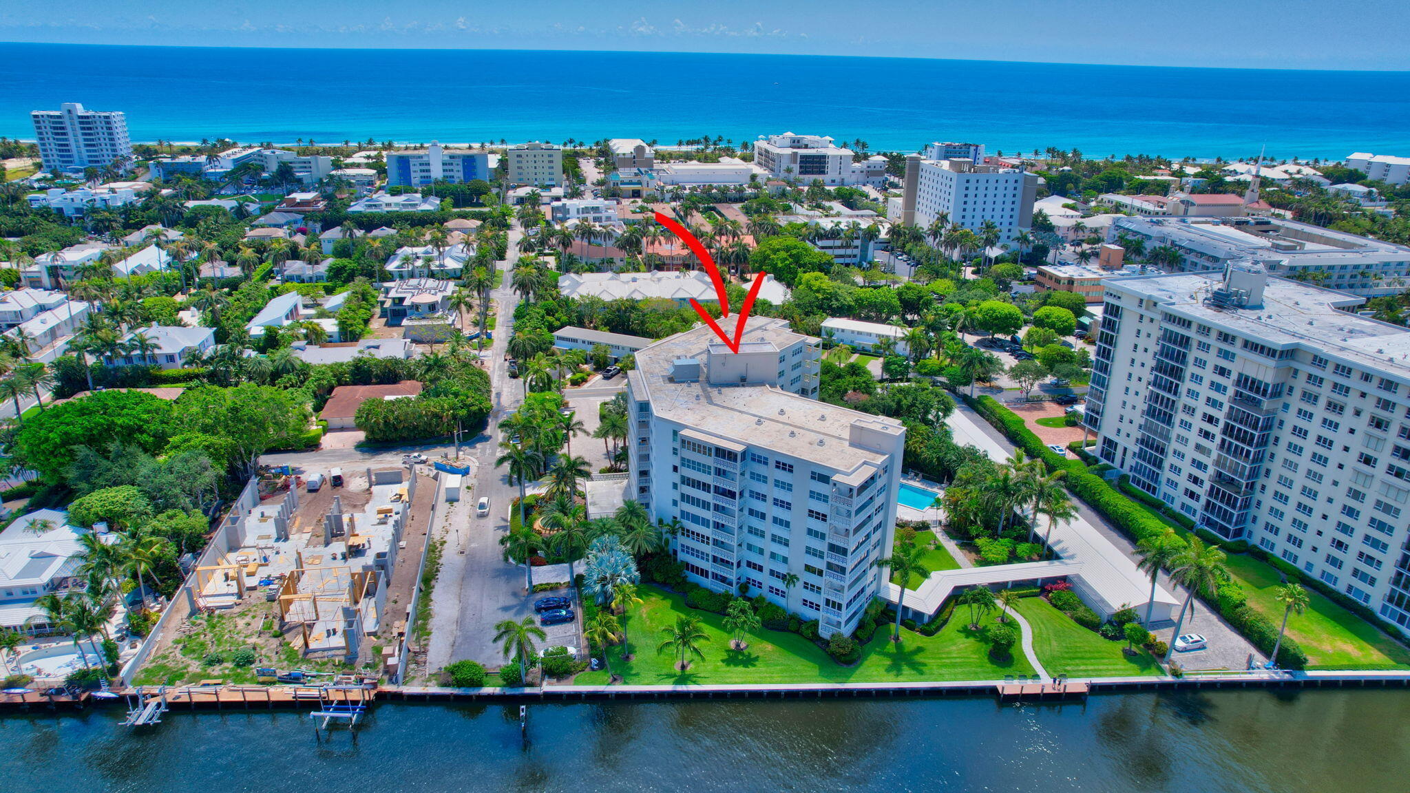 Delray Beach photo 3