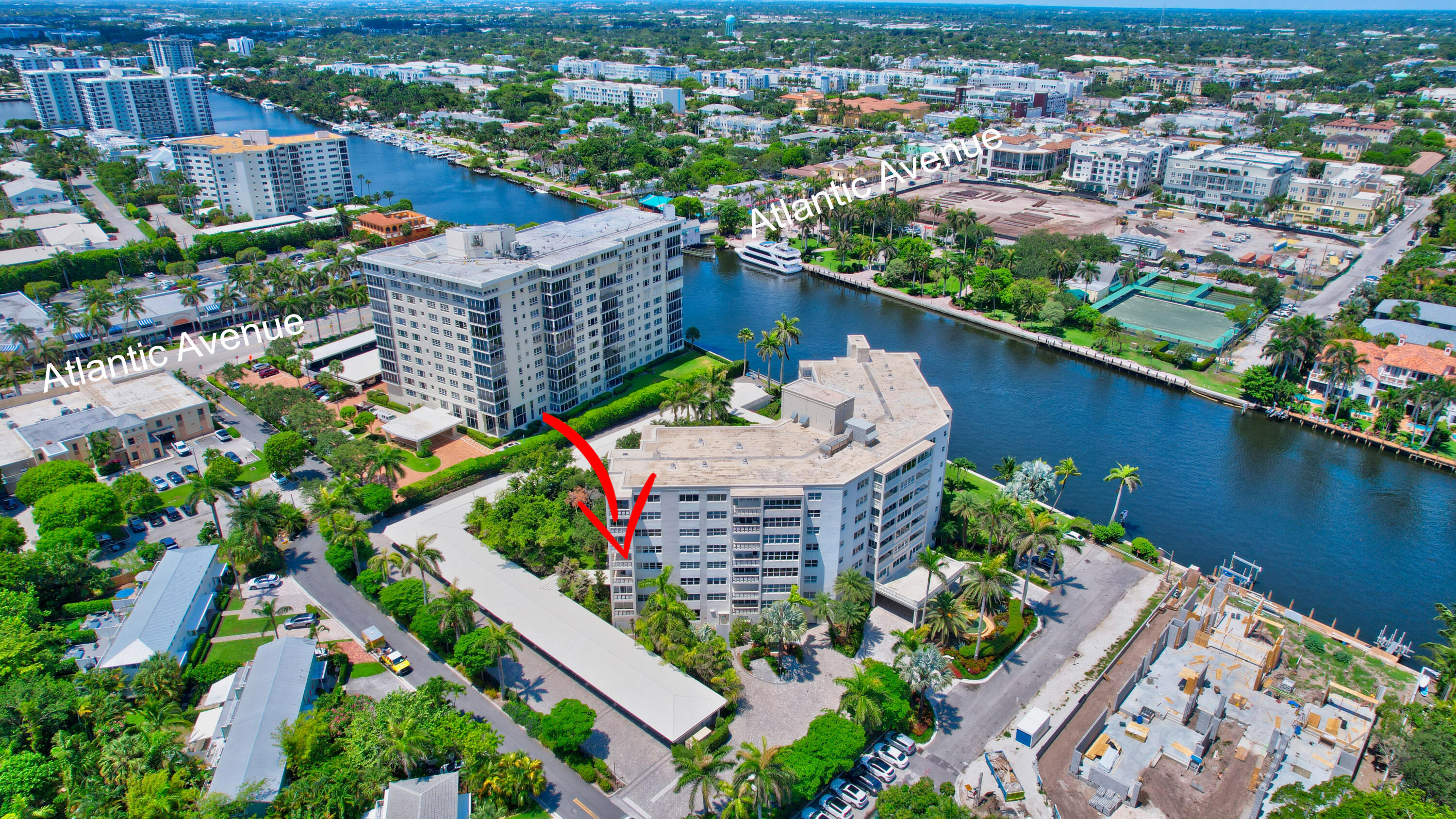 Delray Beach photo 4