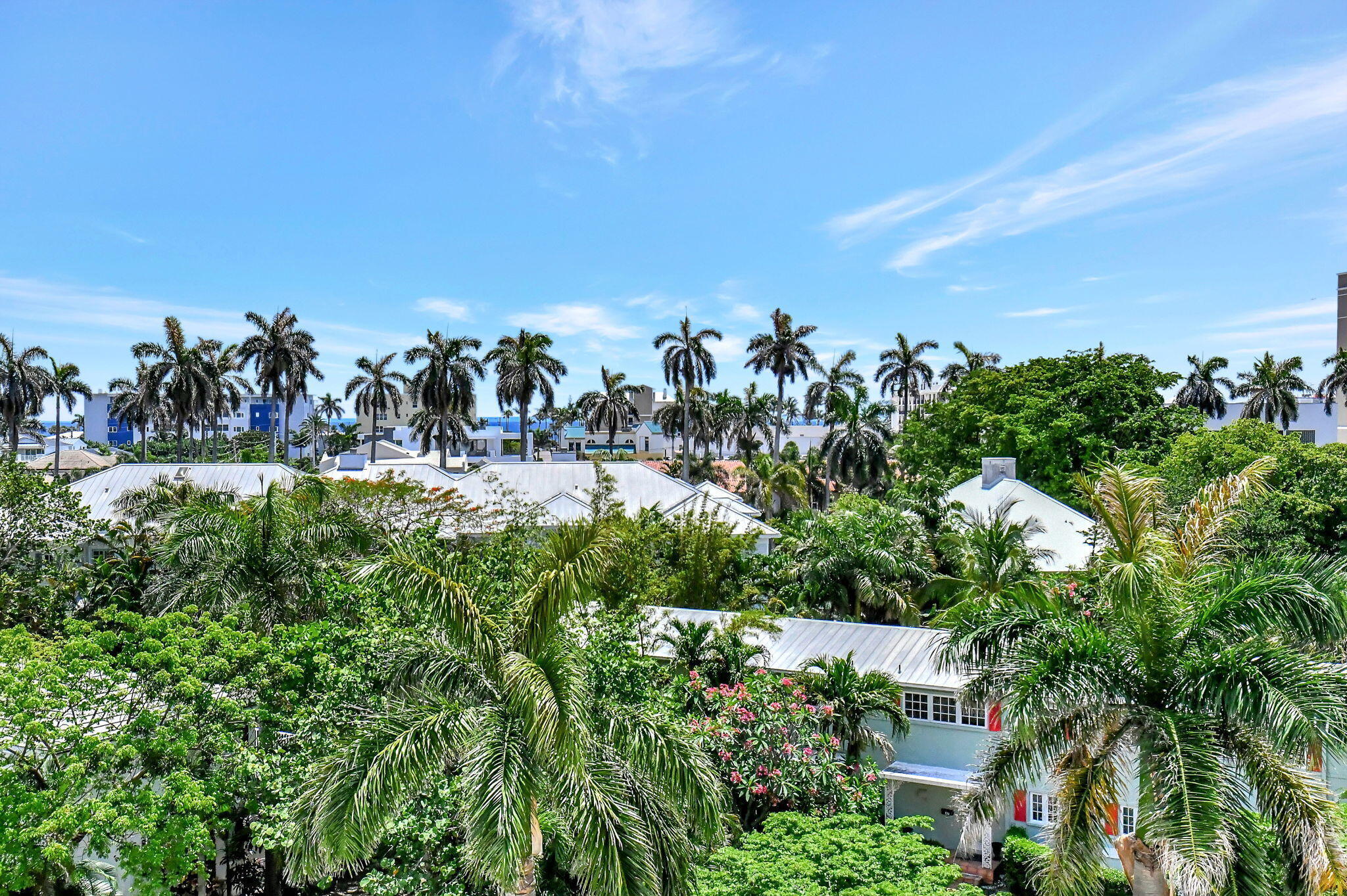 Delray Beach photo 5