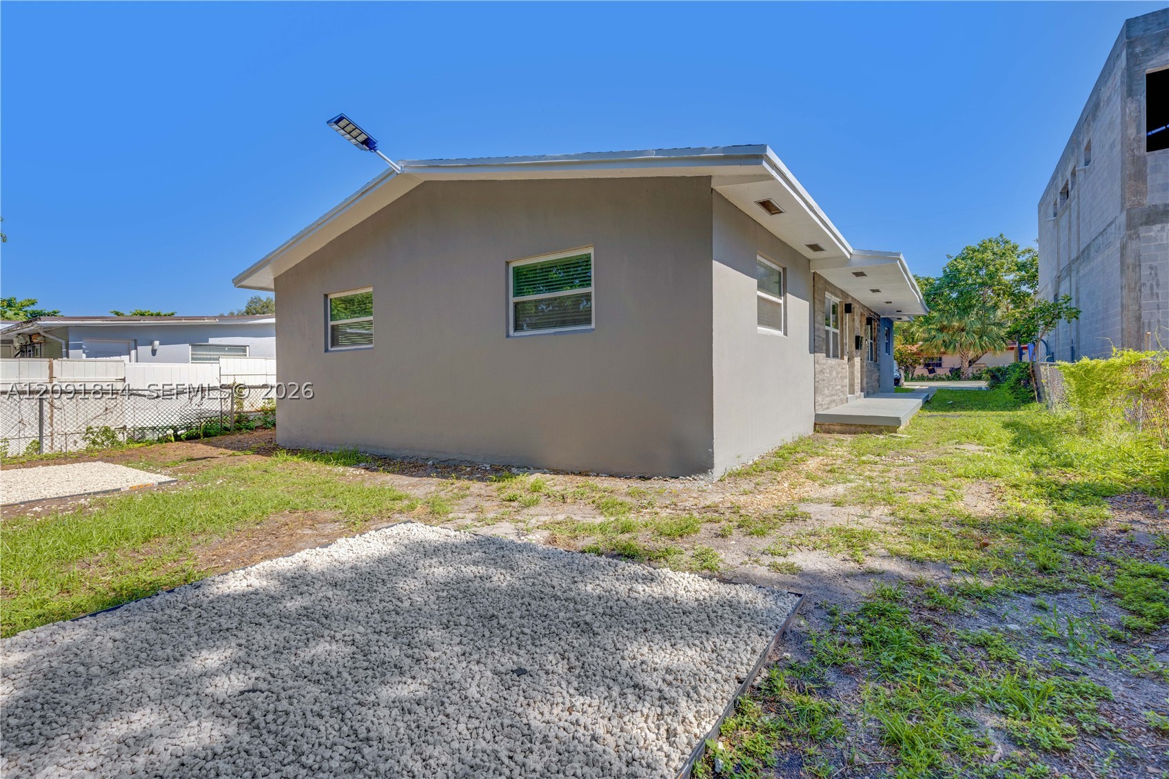 North Miami Beach photo 4