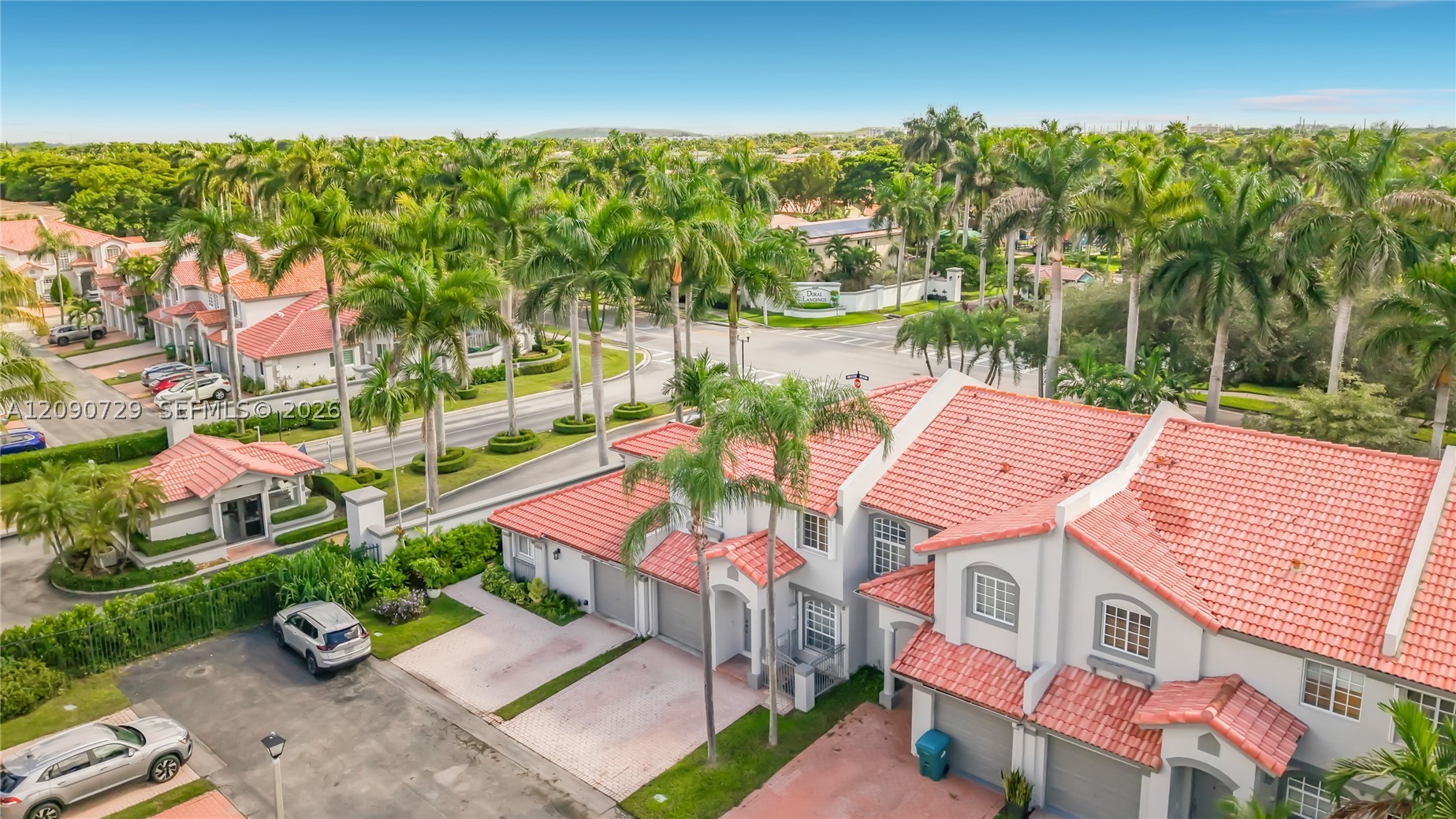 Doral photo 2