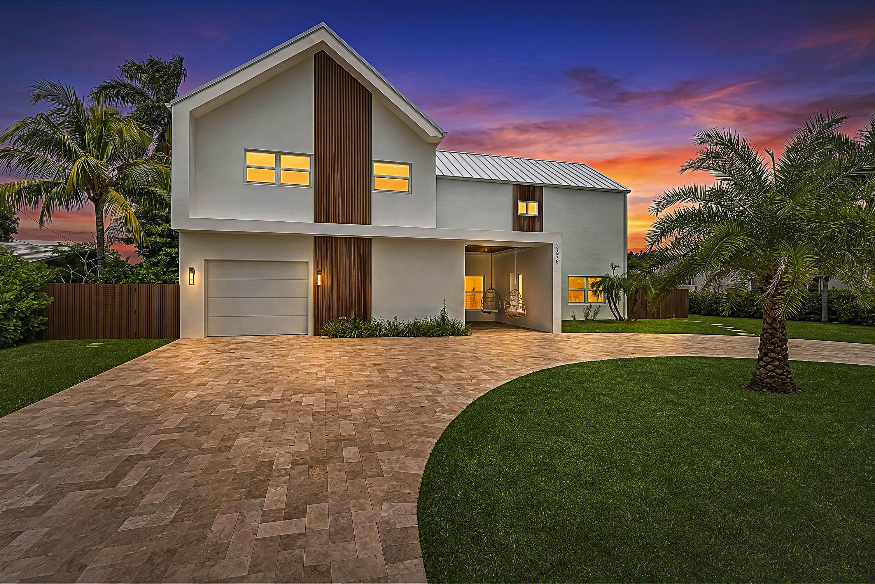 Boca Raton photo 3