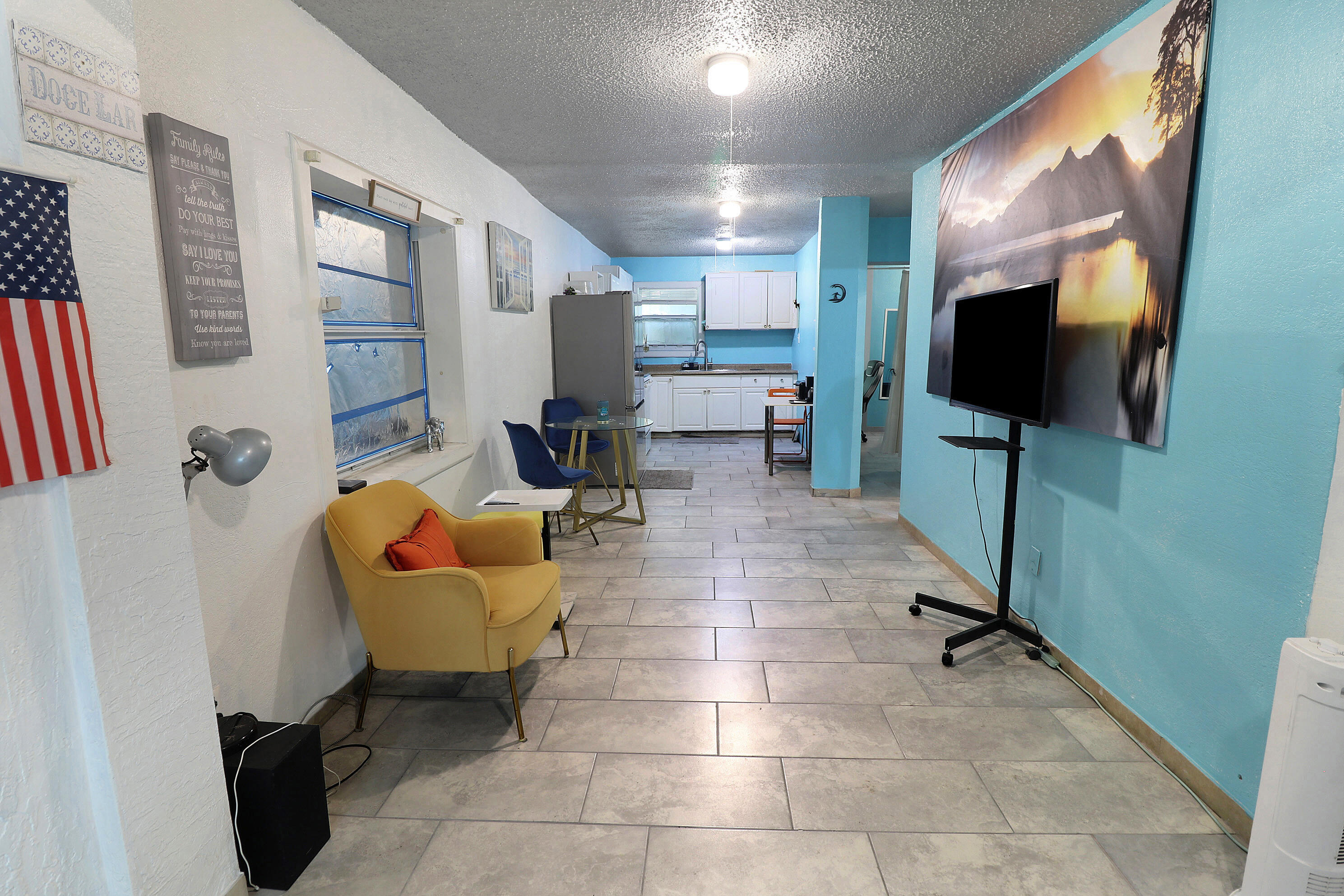 Deerfield Beach photo 5