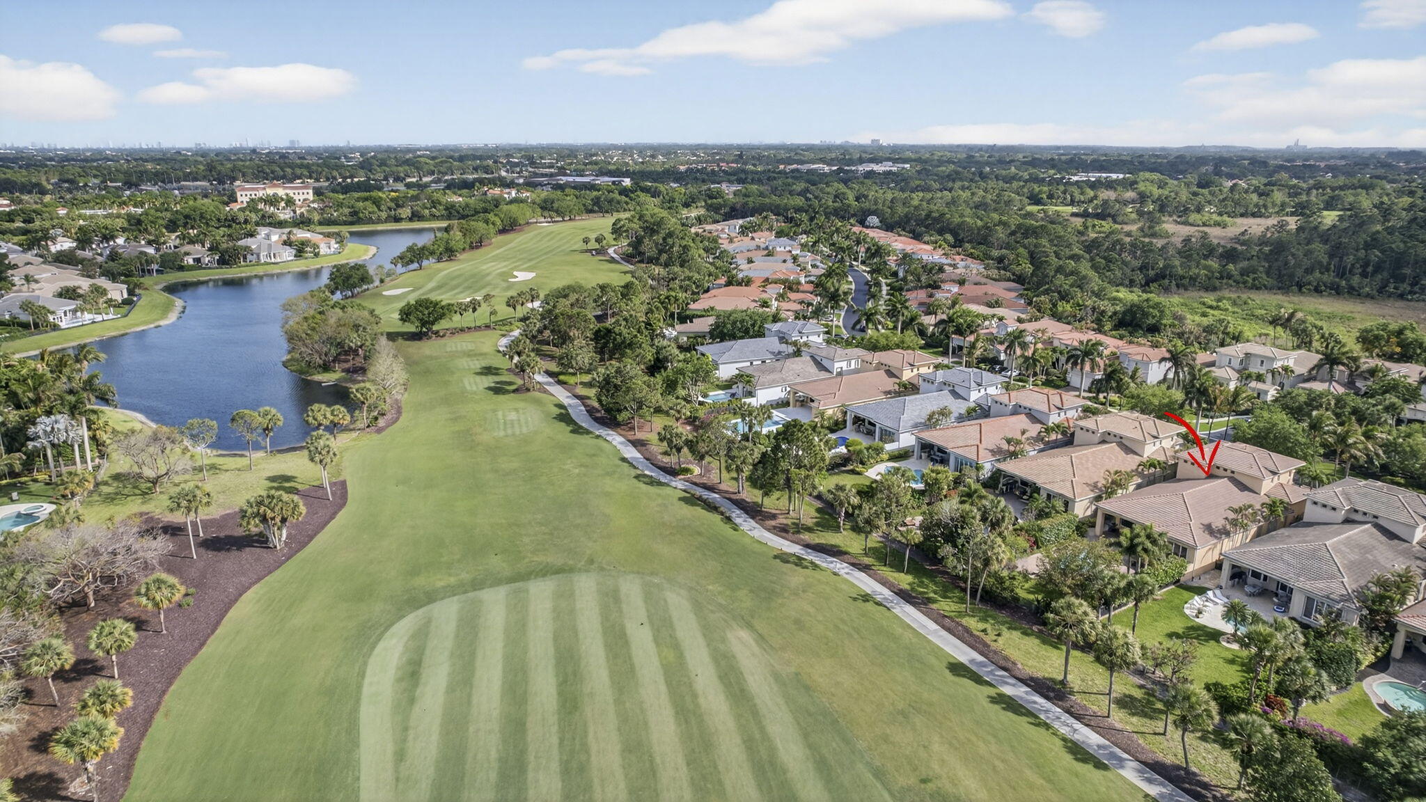 Palm Beach Gardens photo 2