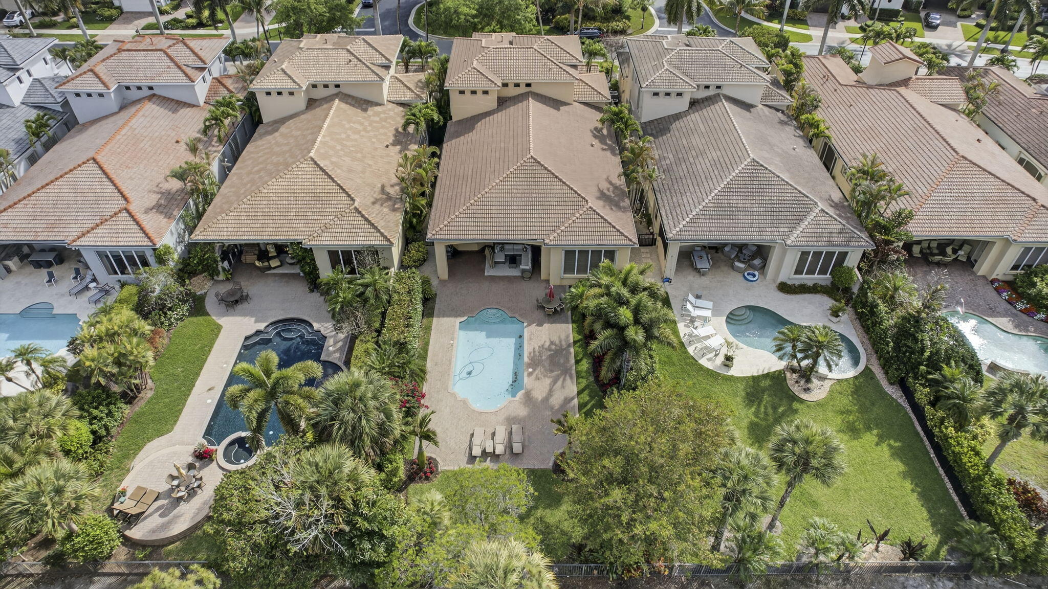 Palm Beach Gardens photo 3