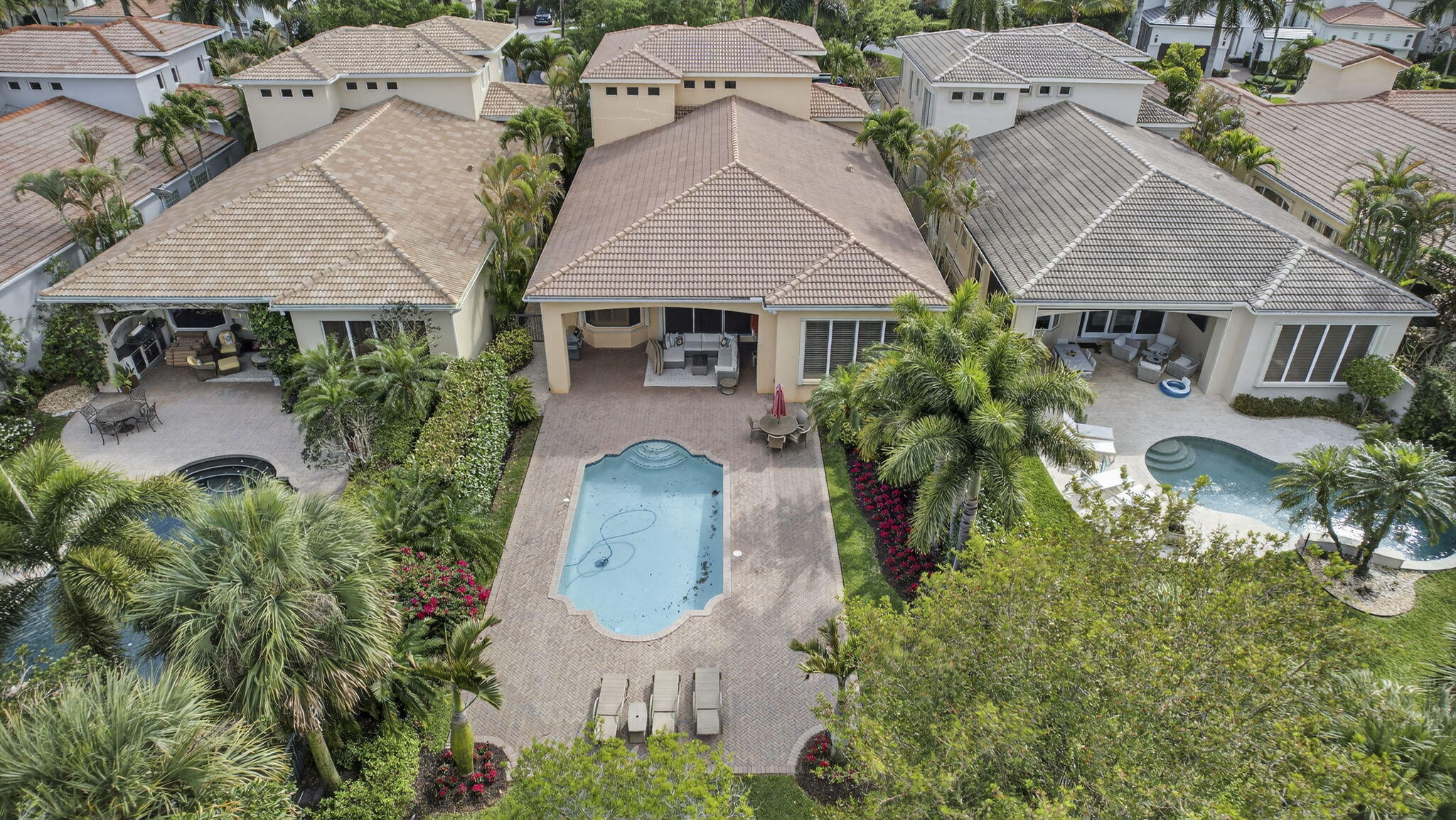 Palm Beach Gardens photo 4
