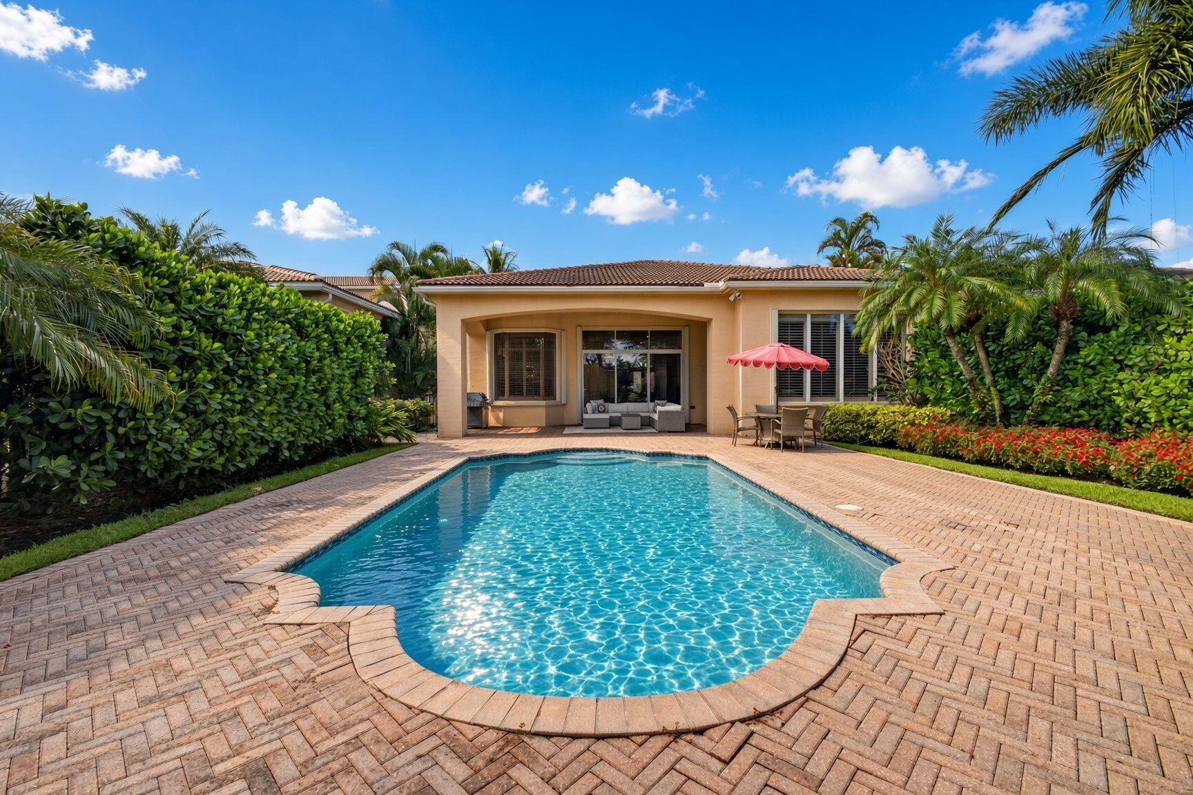 Palm Beach Gardens photo 5