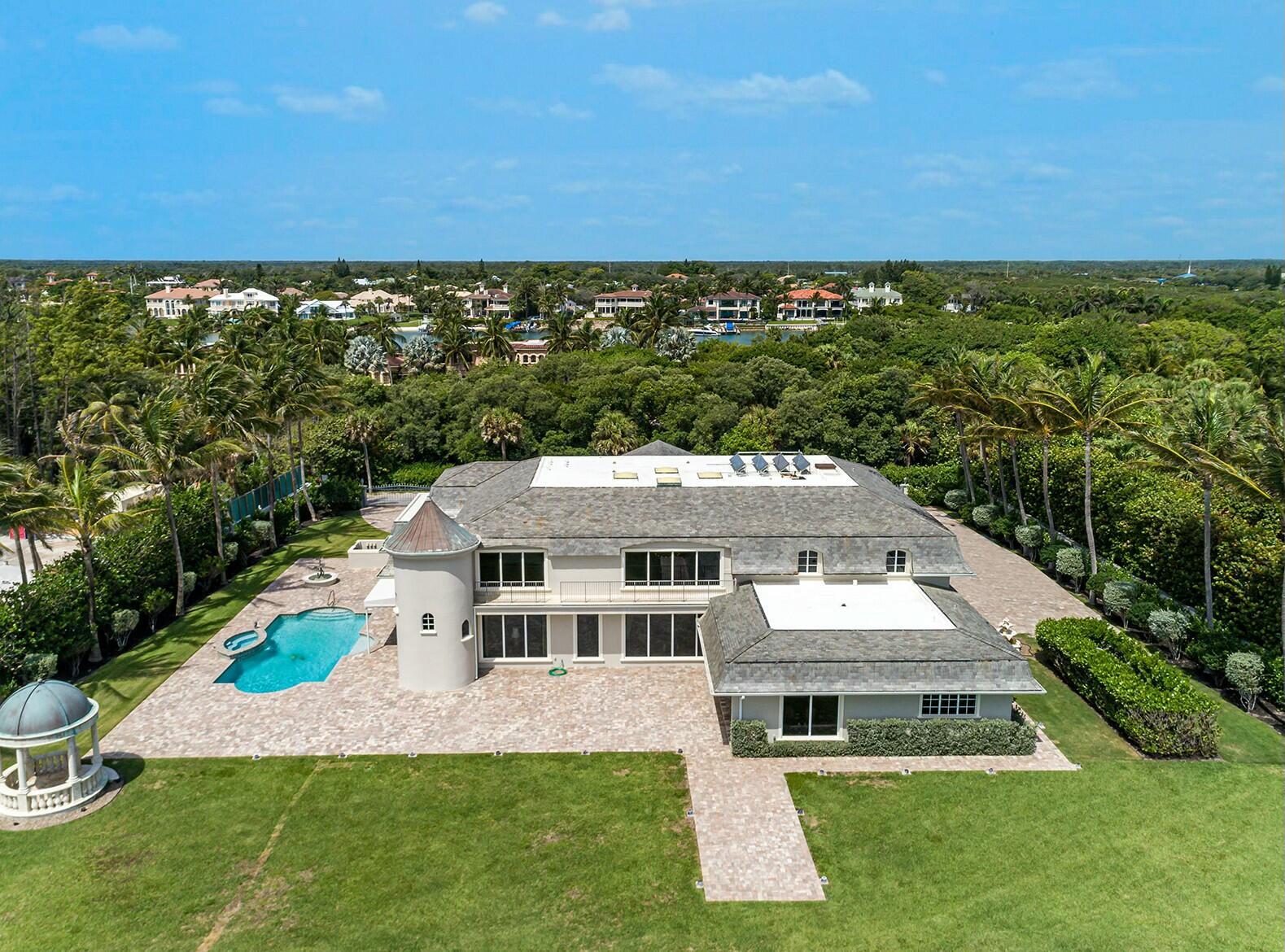 Jupiter Island photo 2
