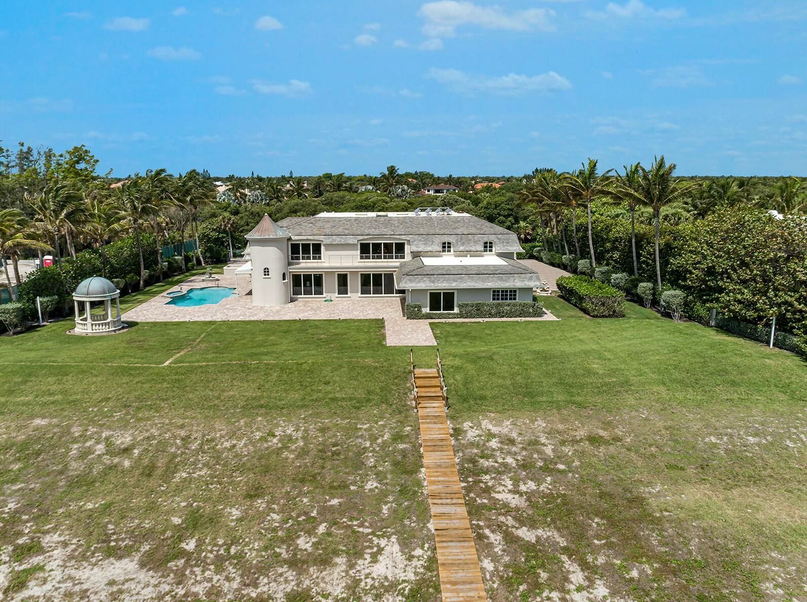 Jupiter Island photo 3